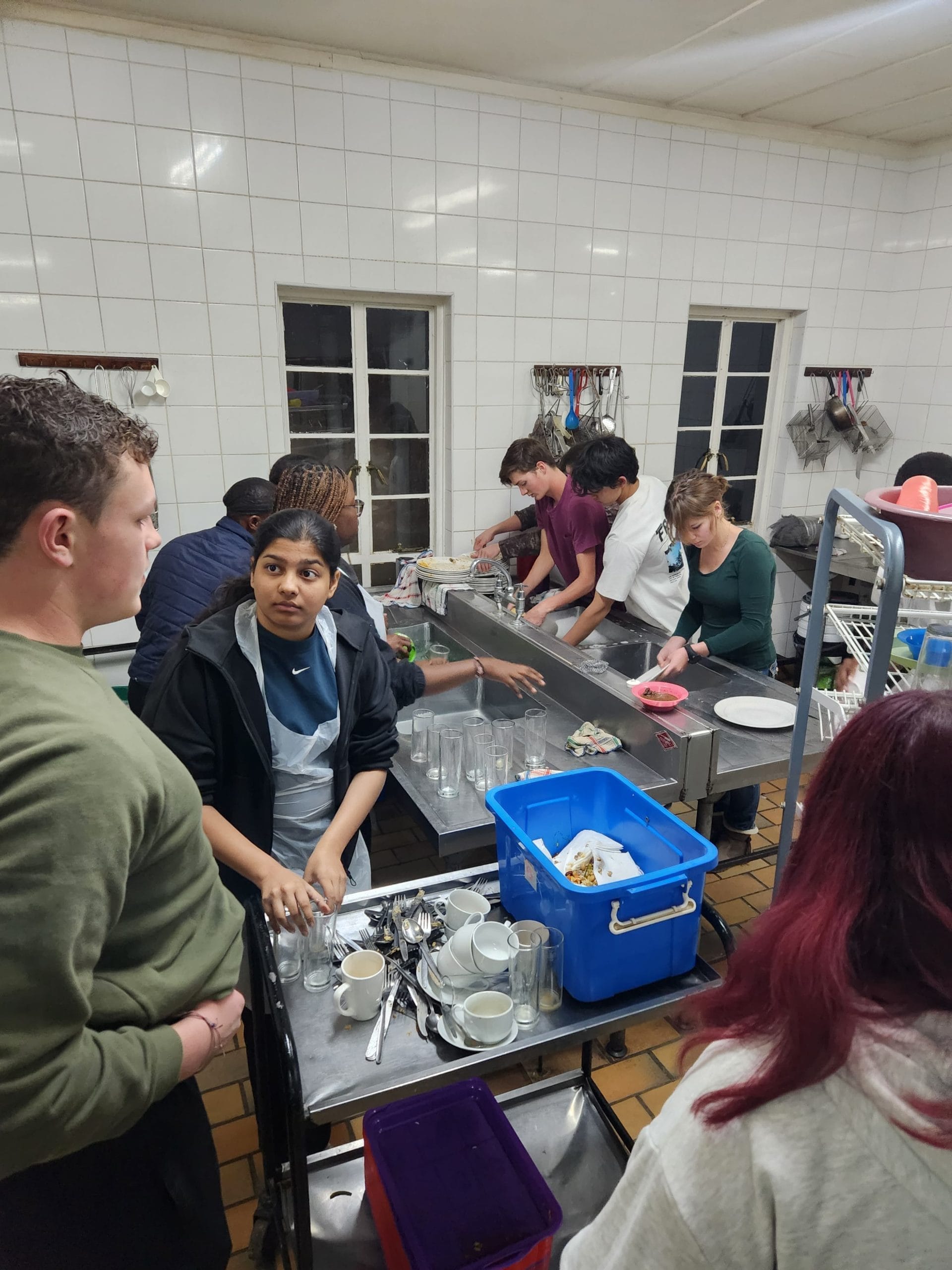 RSIS SA 2025 Day 6 (13)
