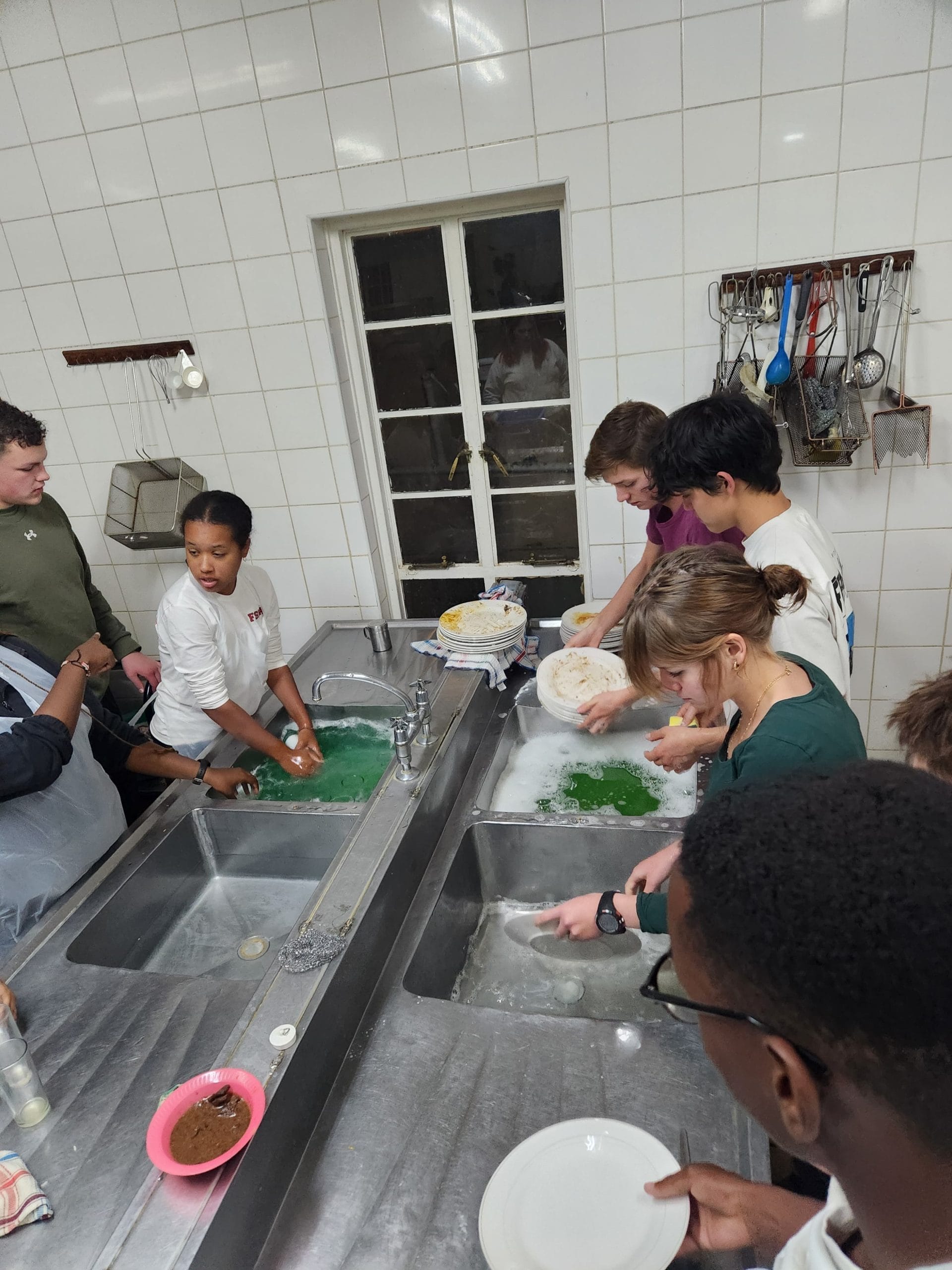 RSIS SA 2025 Day 6 (14)