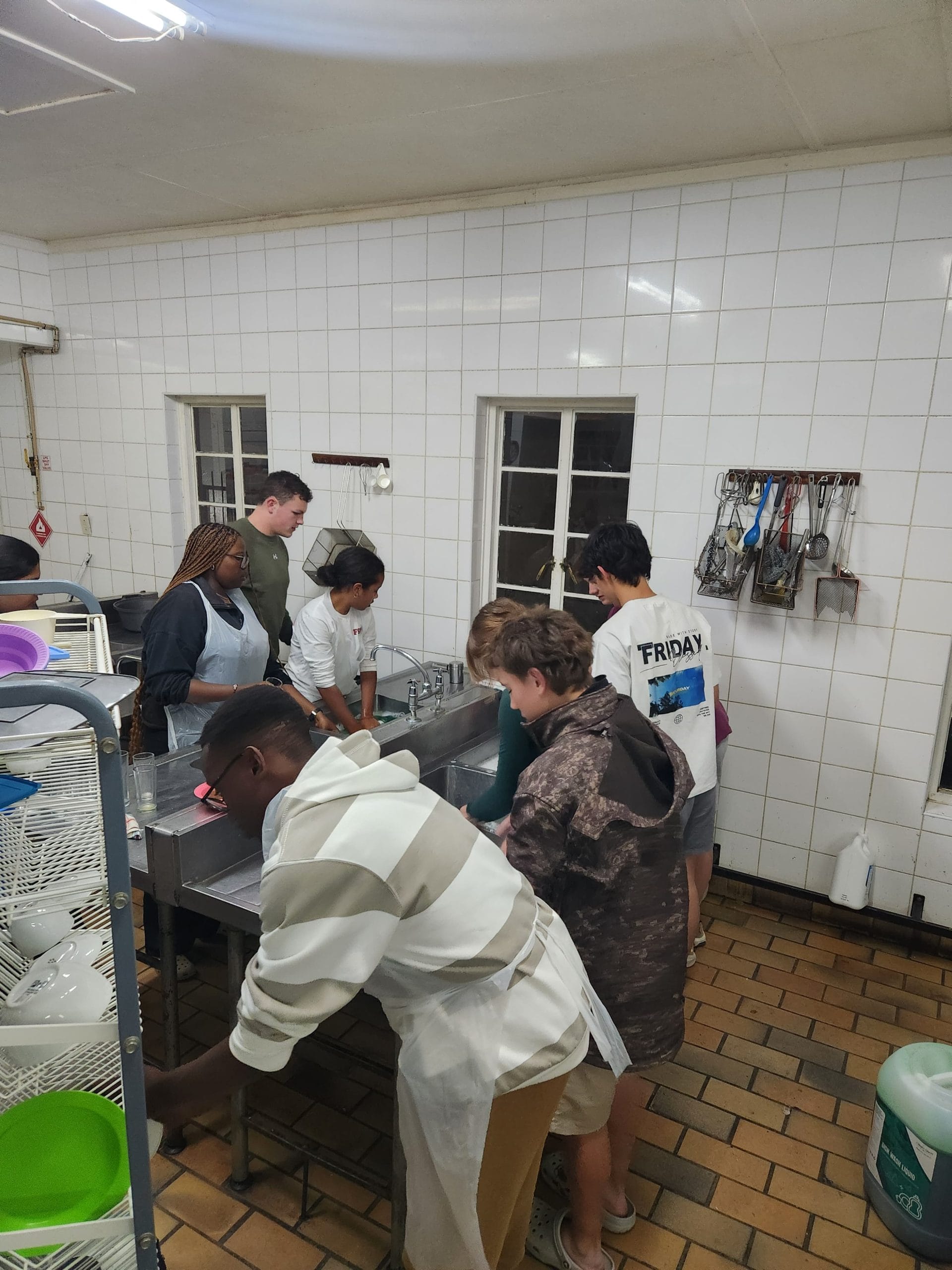 RSIS SA 2025 Day 6 (15)