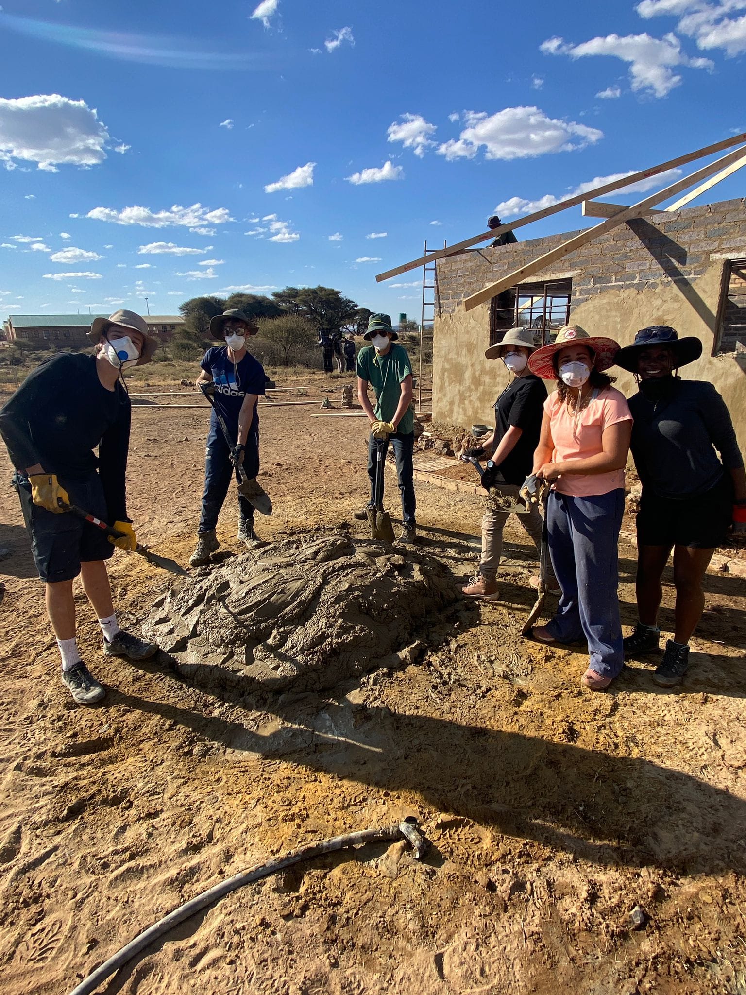 RSIS SA 2025 Day 6 (16)