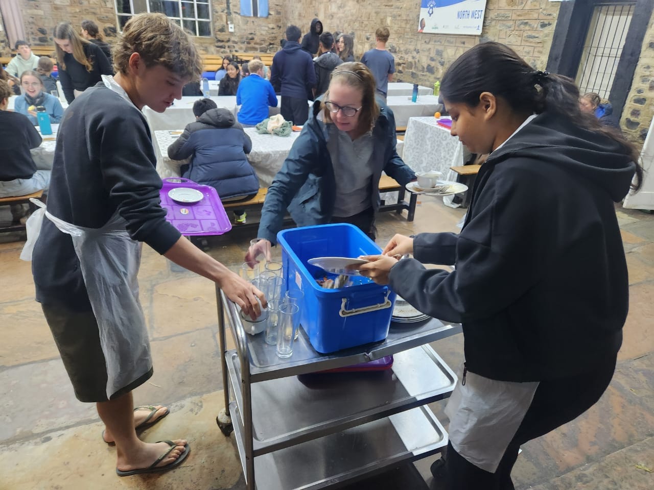 RSIS SA 2025 Day 6 (18)
