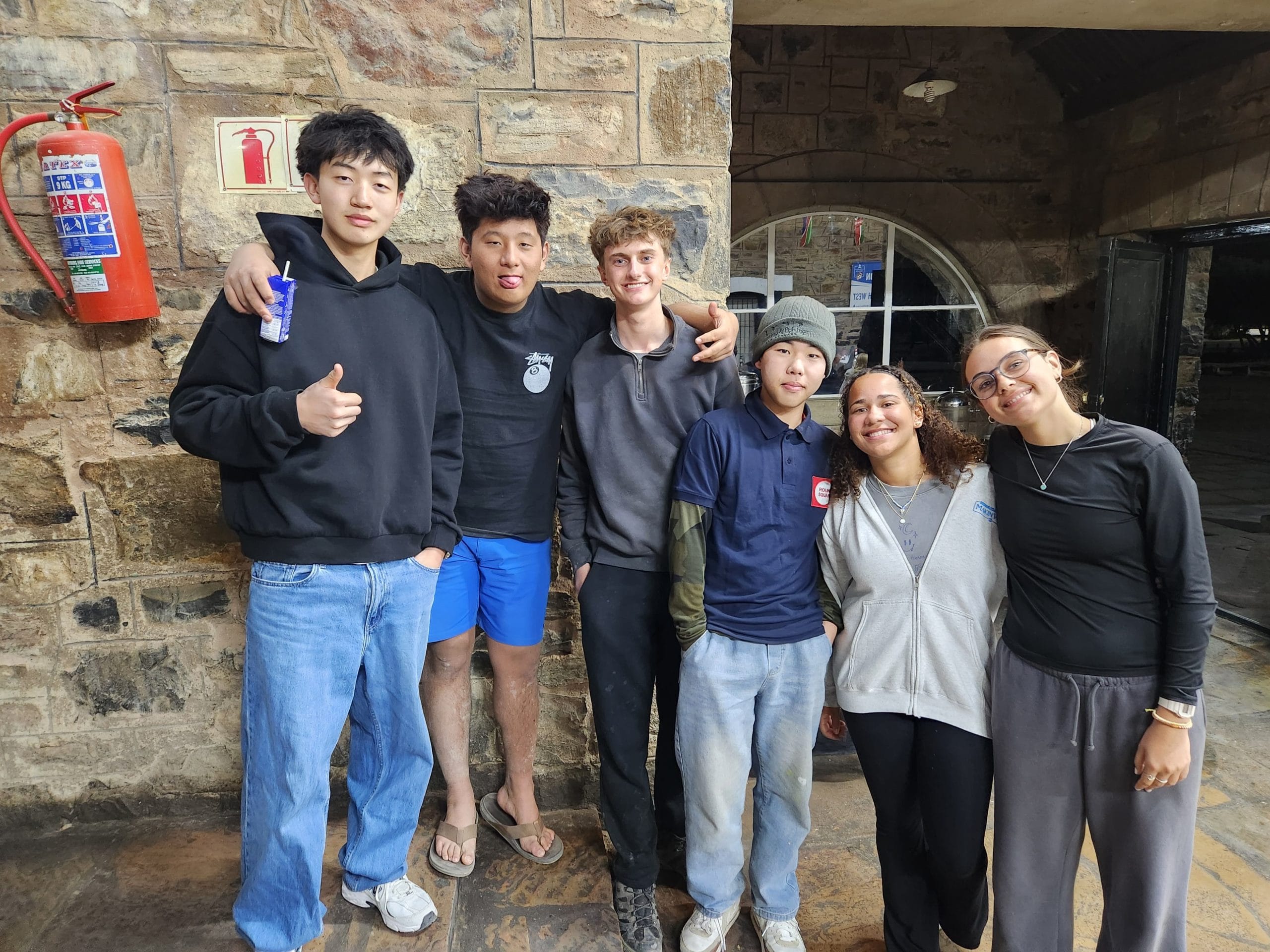 RSIS SA 2025 Day 6 (20)