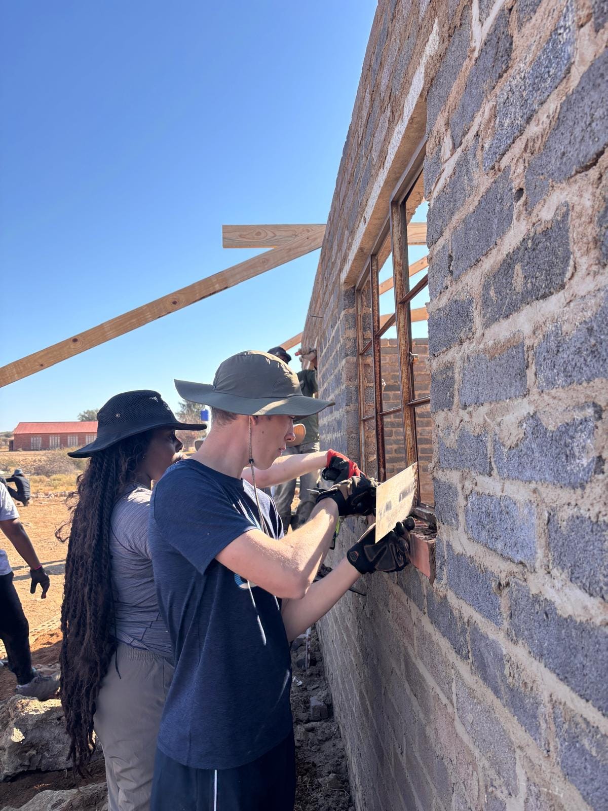 RSIS SA 2025 Day 6 (21)