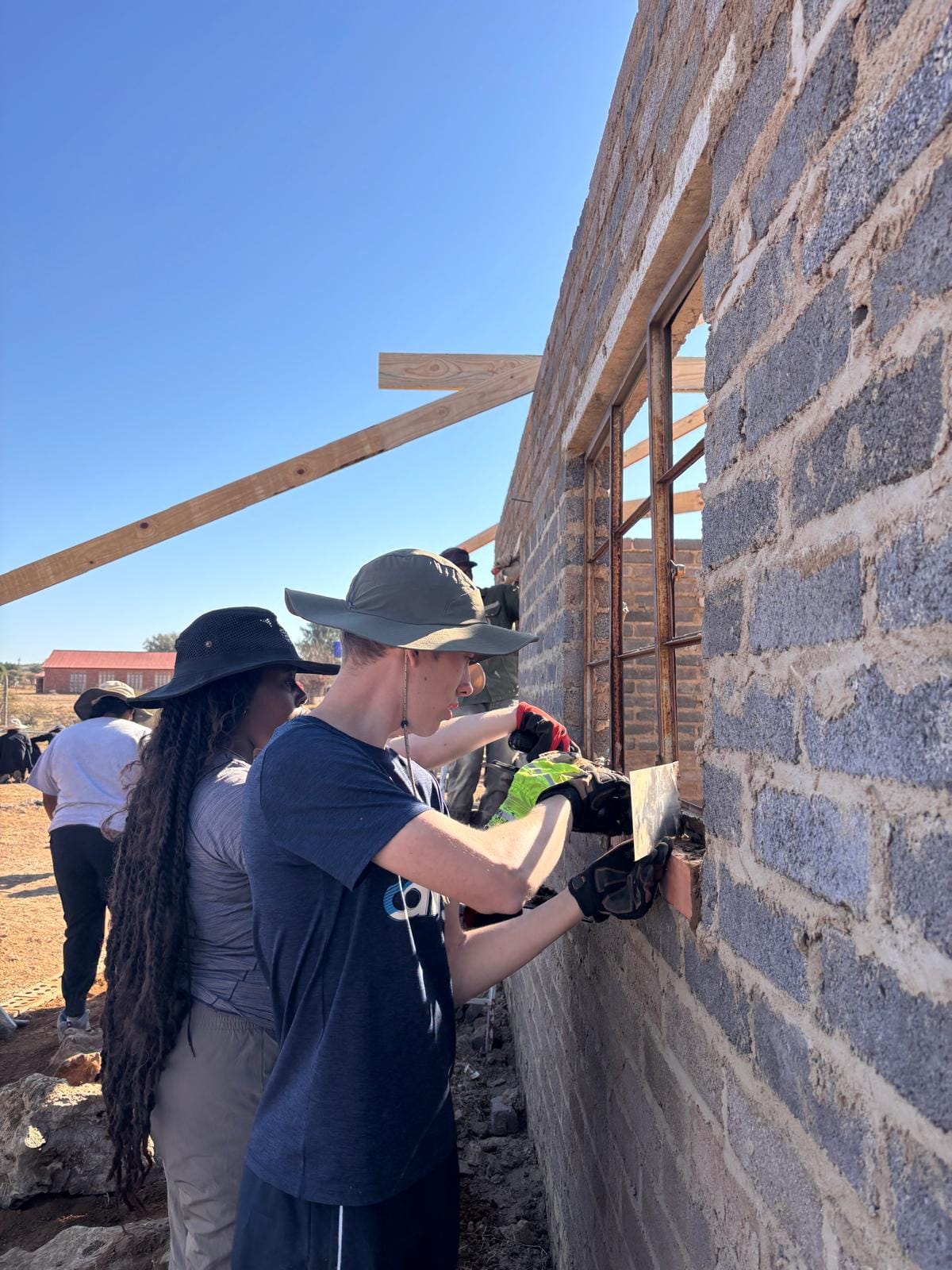 RSIS SA 2025 Day 6 (23)
