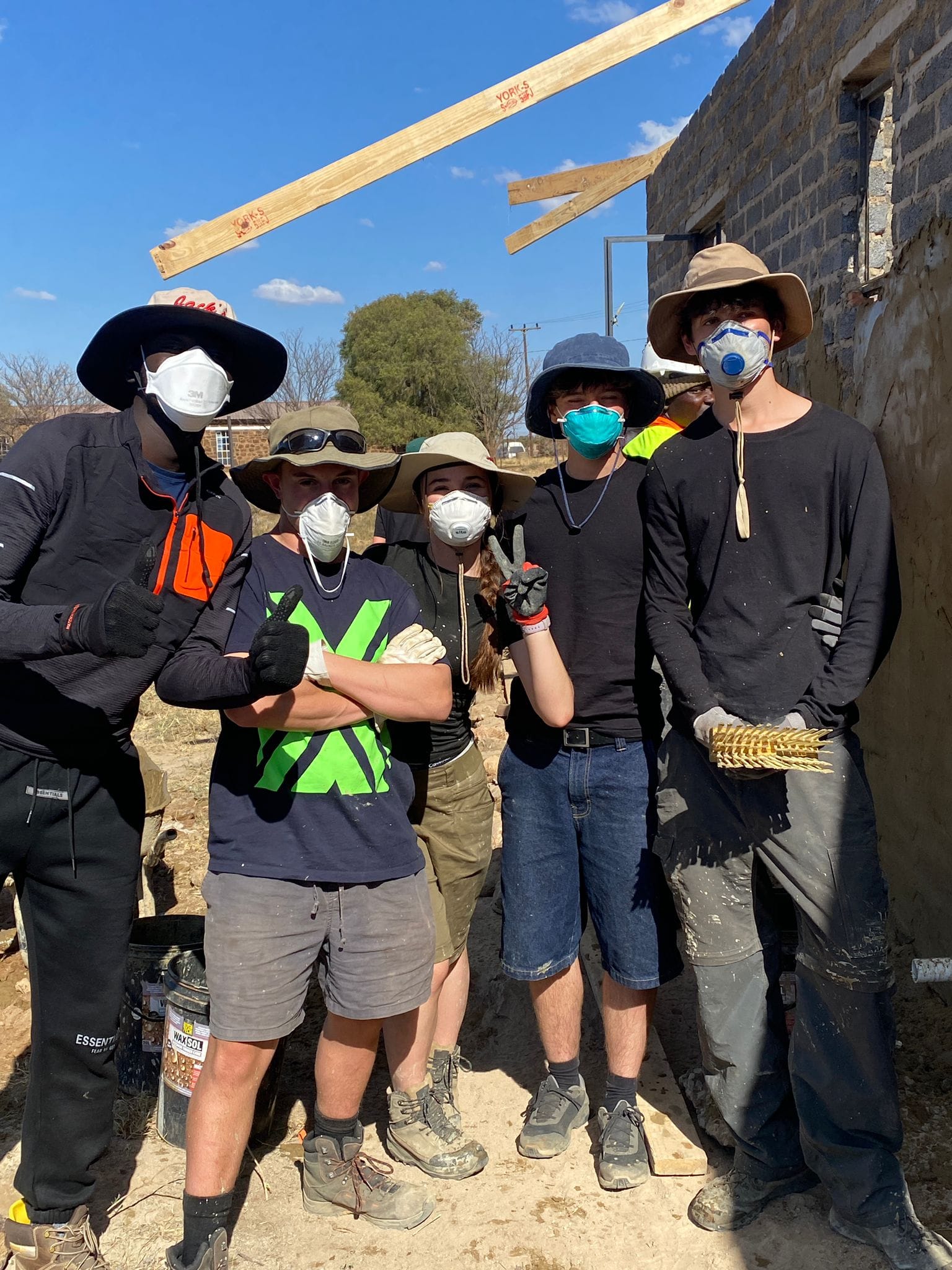 RSIS SA 2025 Day 6 (6)