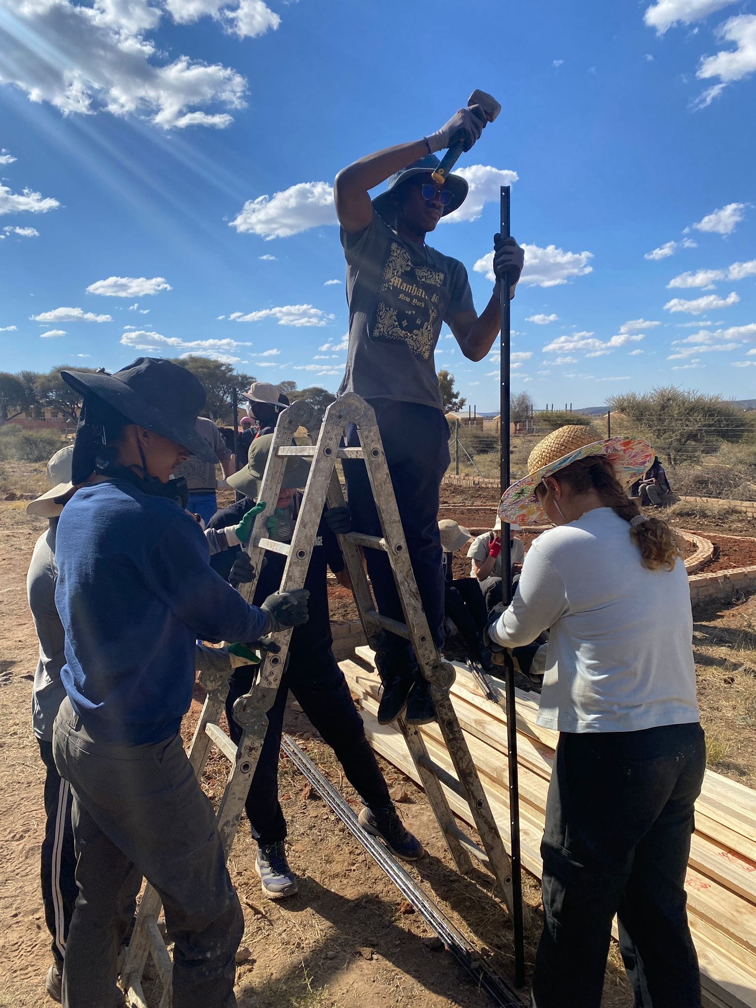 RSIS SA 2025 Day 6 (9)