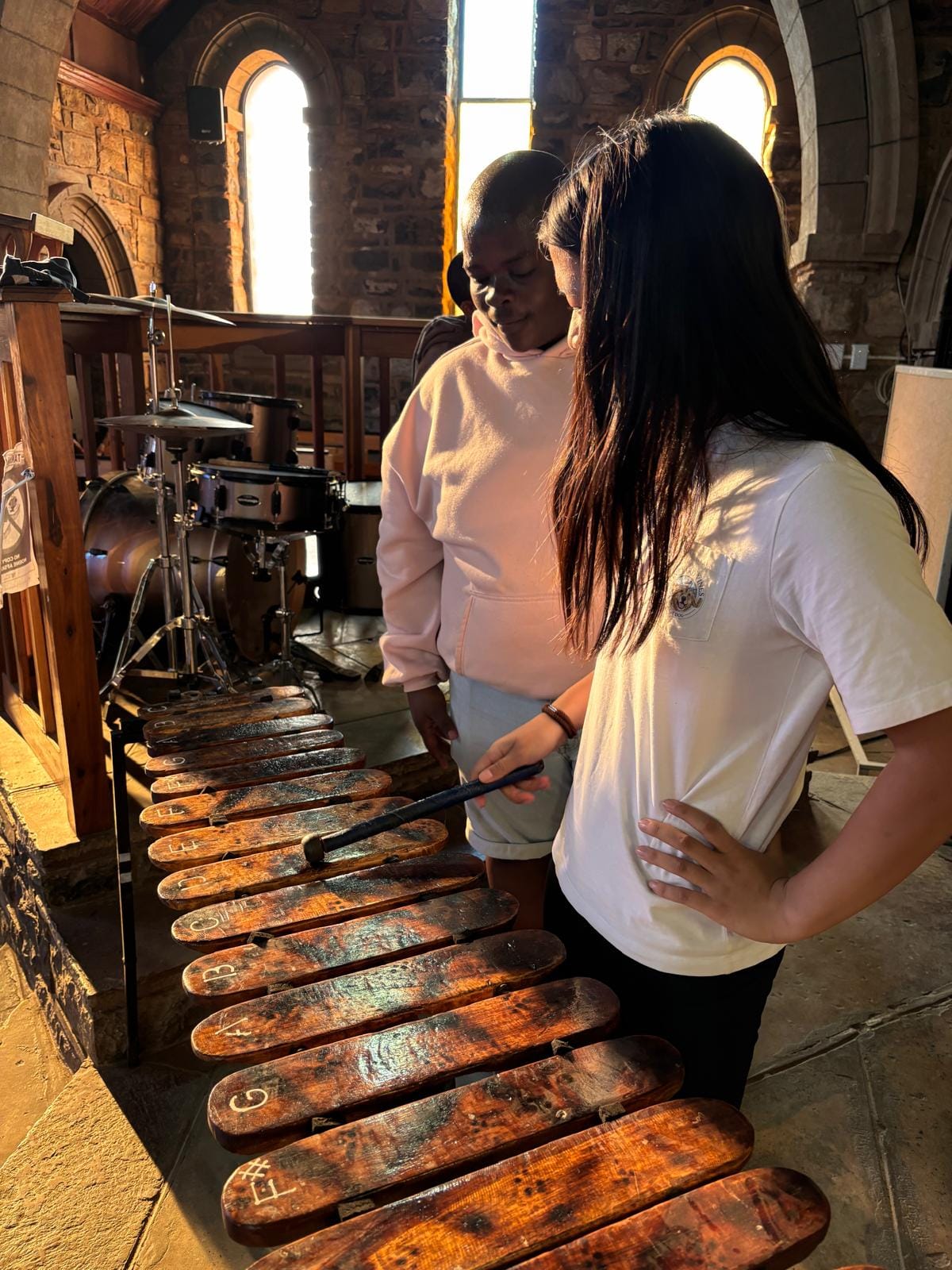 RSIS SA 2025 Day 7 (1)