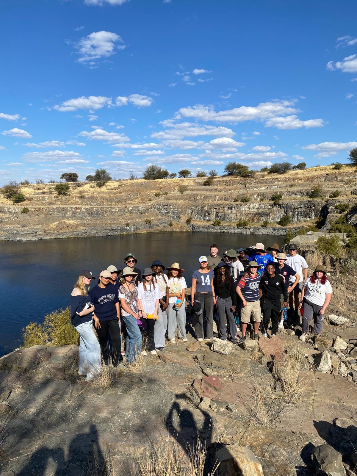 RSIS SA 2025 Day 7 (24)