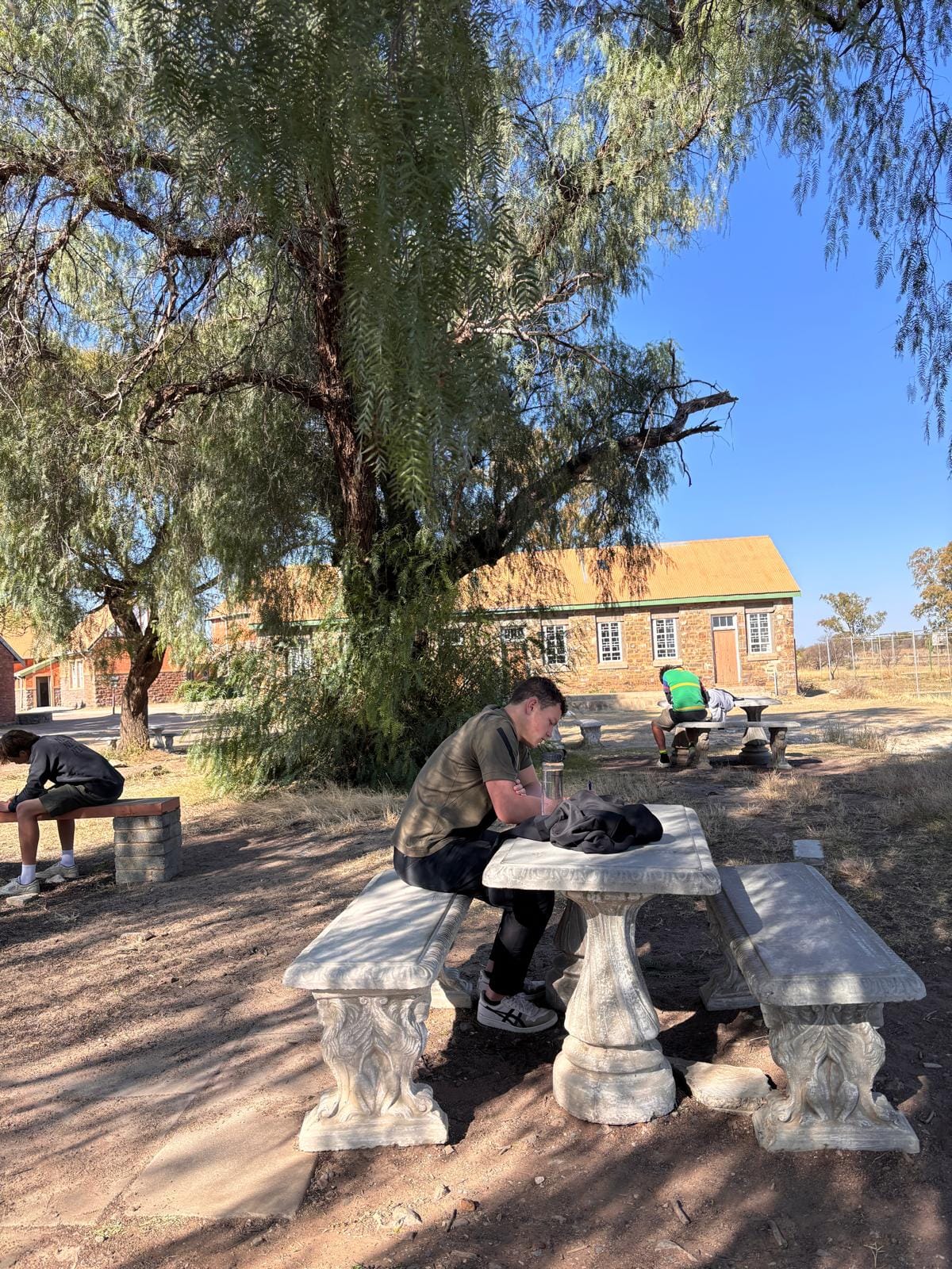 RSIS SA 2025 Day 7 (6)
