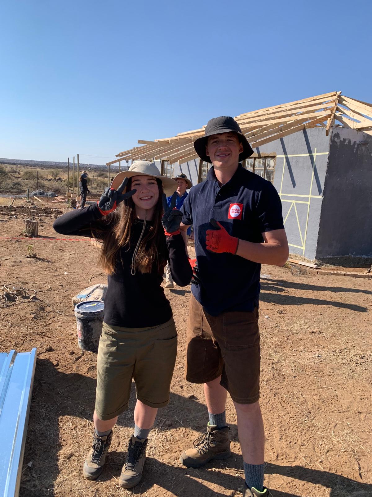 RSIS SA 2025 Day 9 (1)