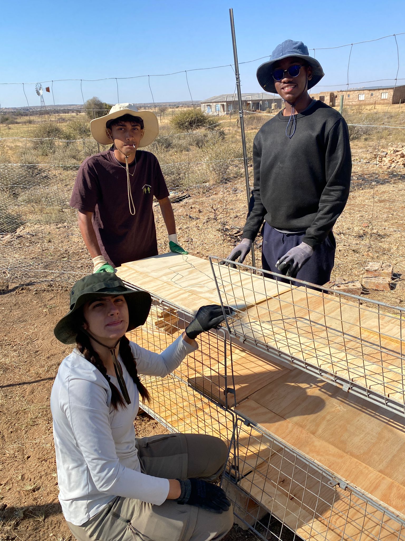 RSIS SA 2025 Day 9 (10)