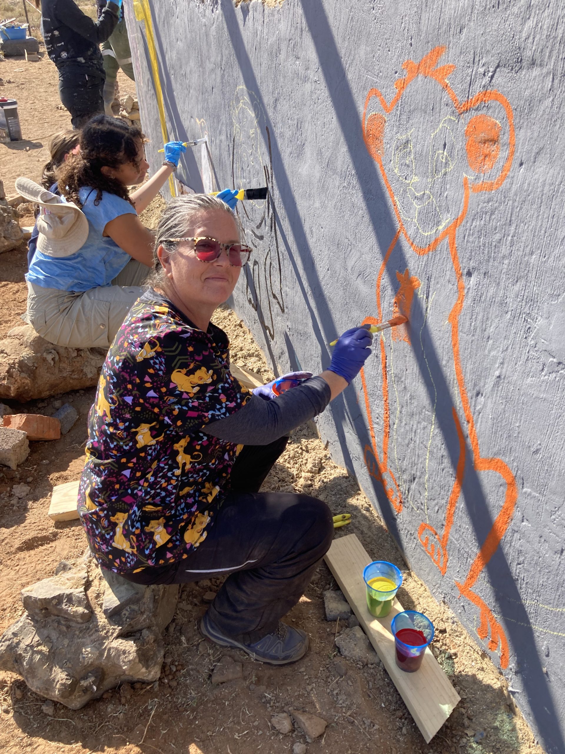 RSIS SA 2025 Day 9 (100)