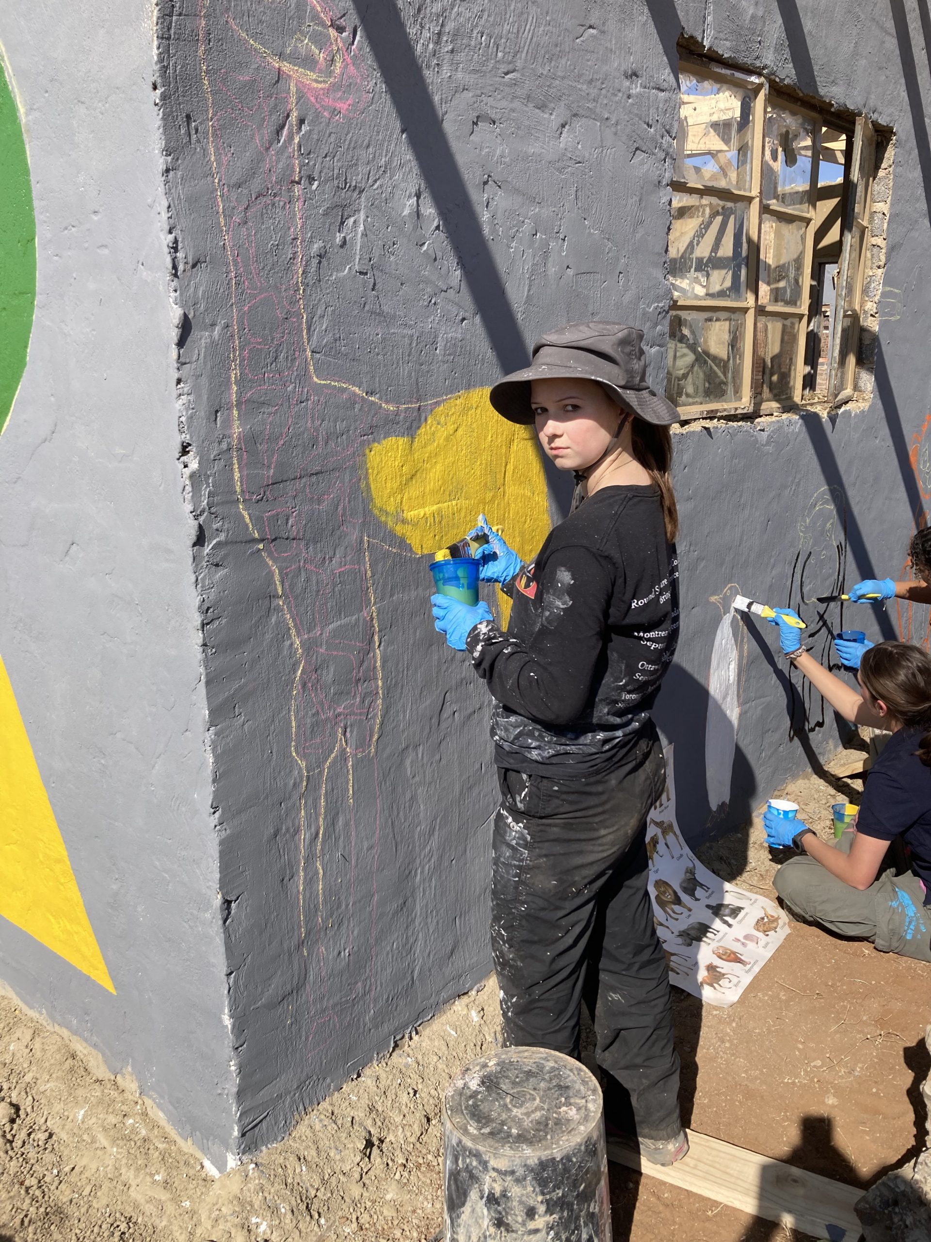 RSIS SA 2025 Day 9 (101)