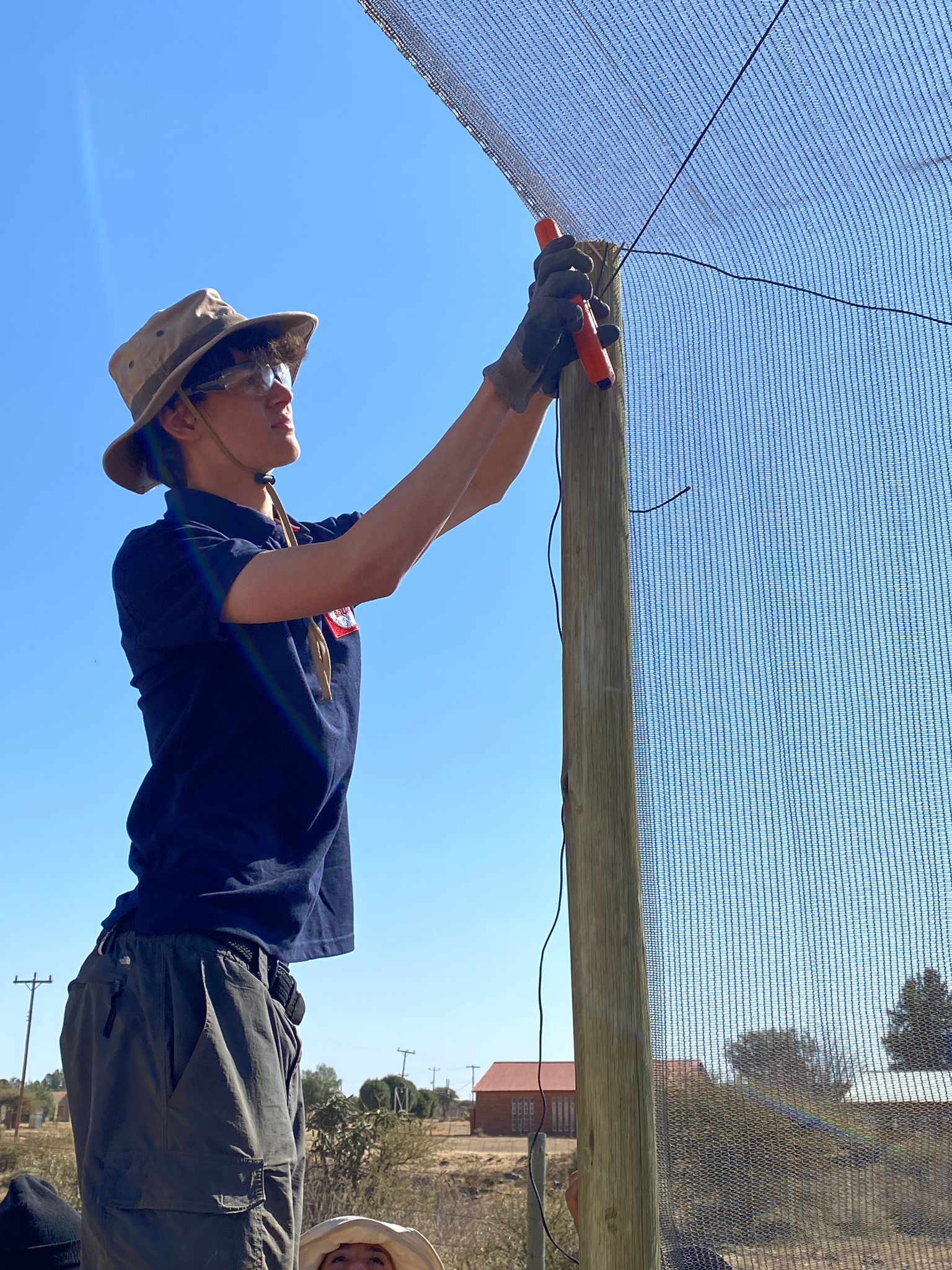 RSIS SA 2025 Day 9 (11)