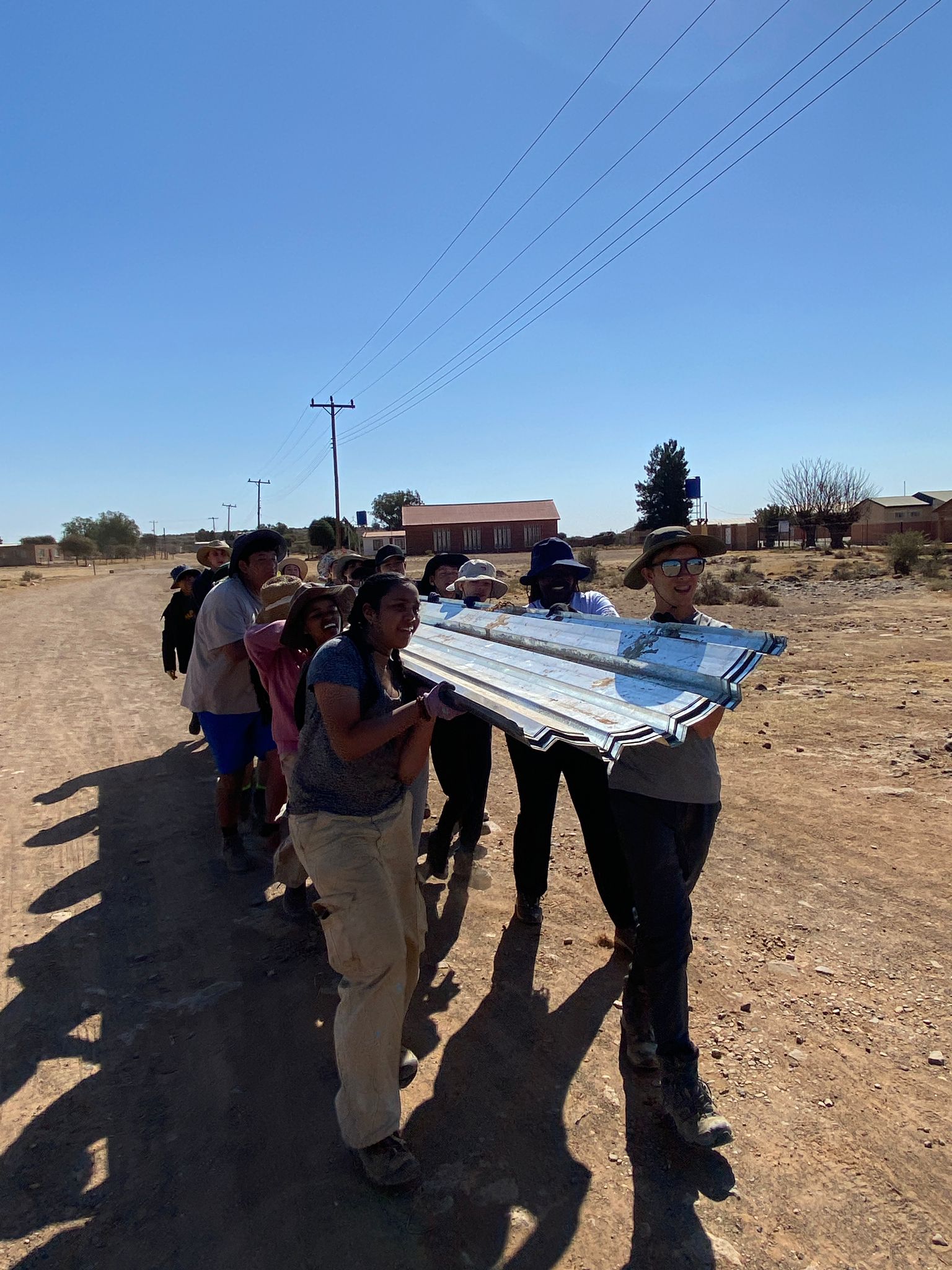 RSIS SA 2025 Day 9 (12)