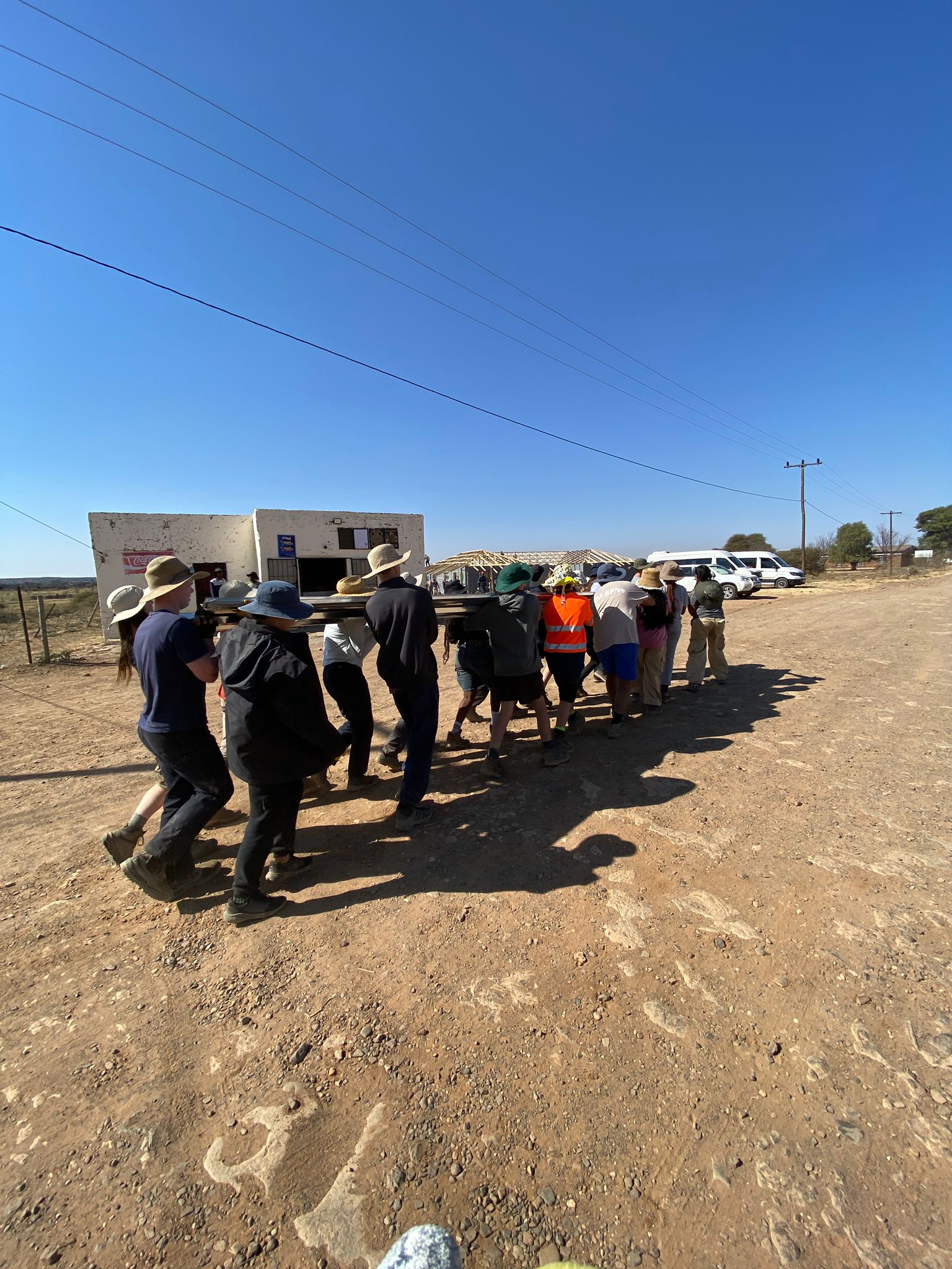 RSIS SA 2025 Day 9 (13)