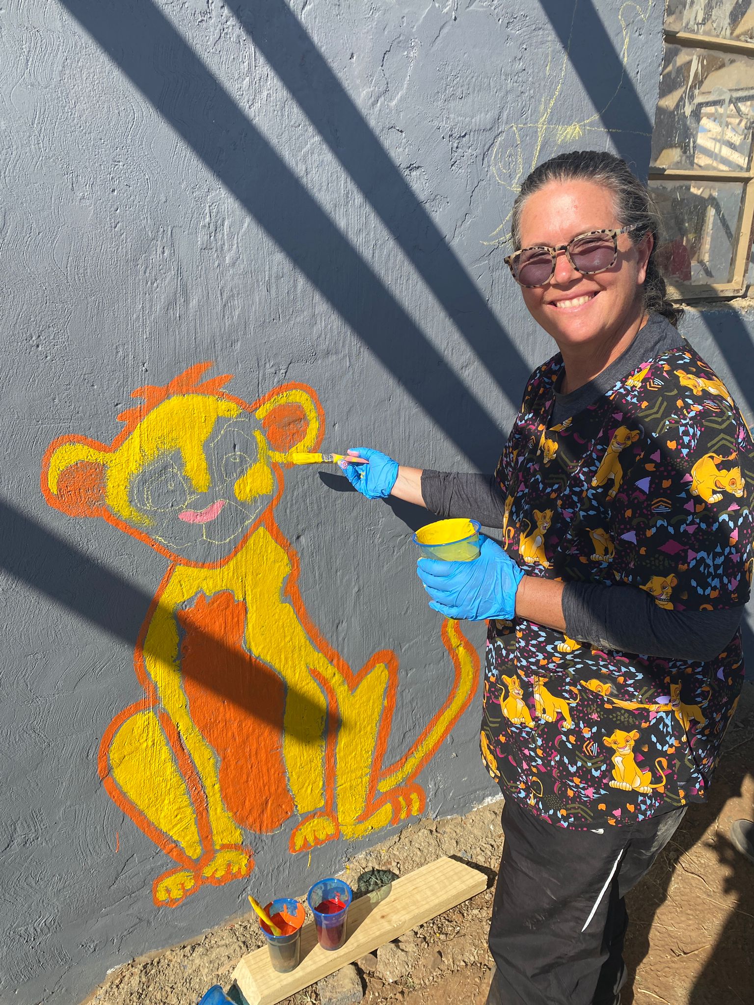 RSIS SA 2025 Day 9 (14)