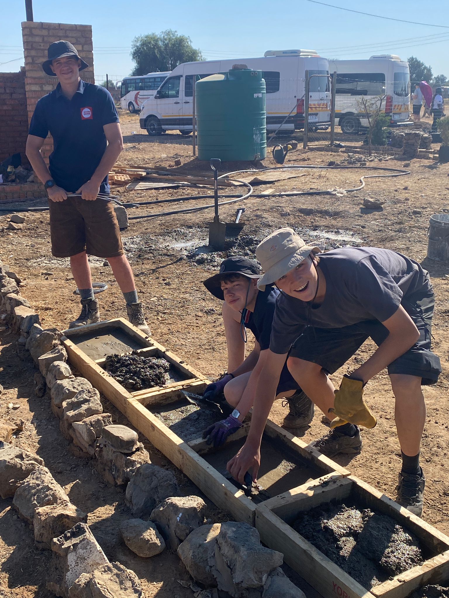 RSIS SA 2025 Day 9 (16)