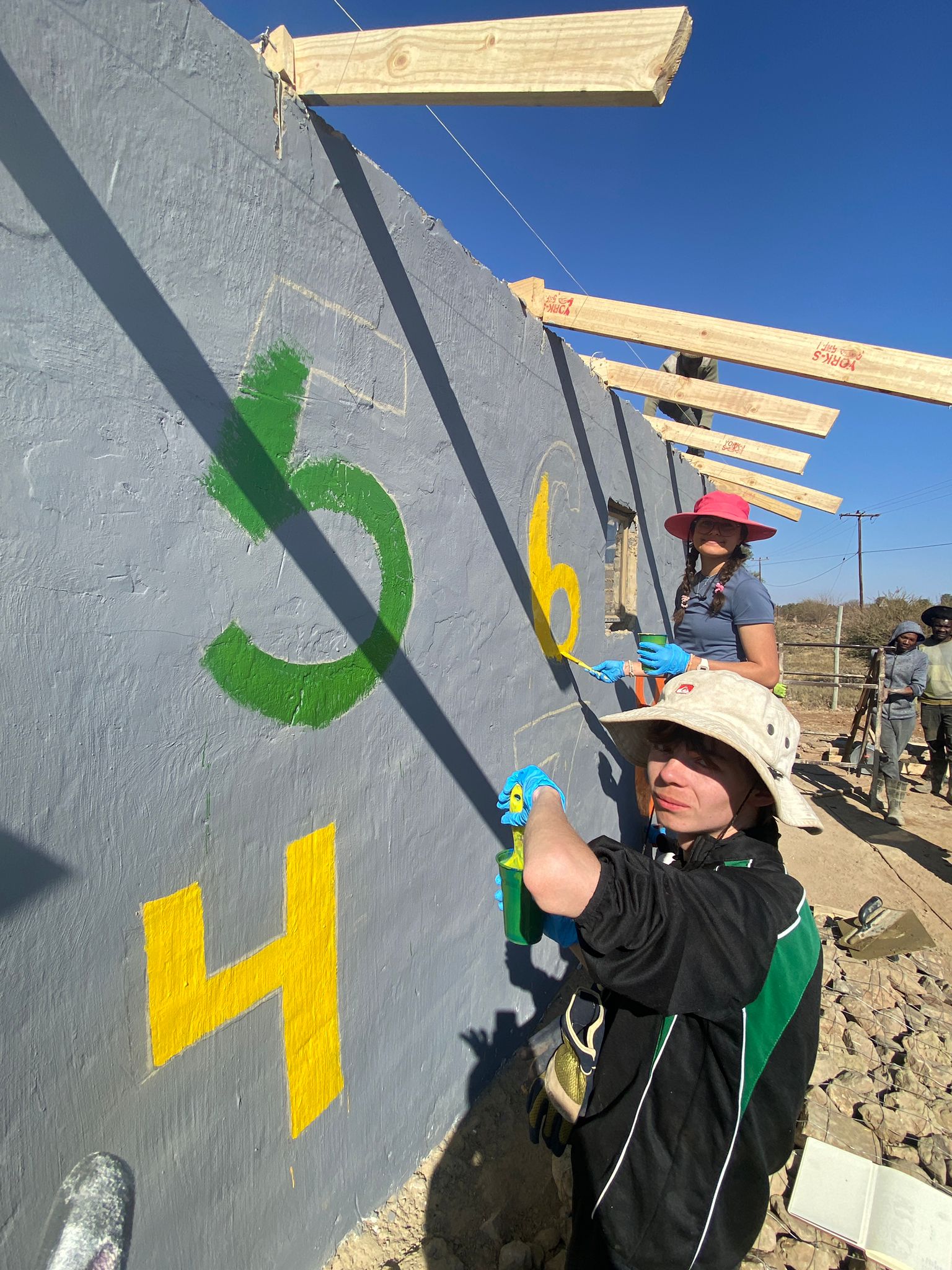 RSIS SA 2025 Day 9 (17)