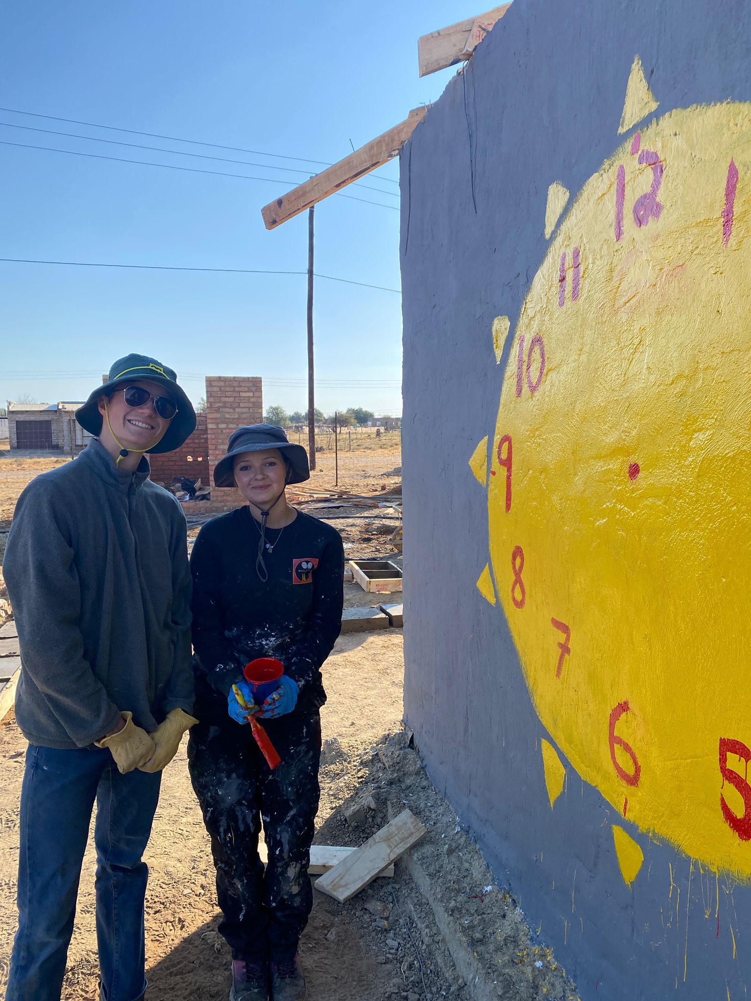 RSIS SA 2025 Day 9 (18)