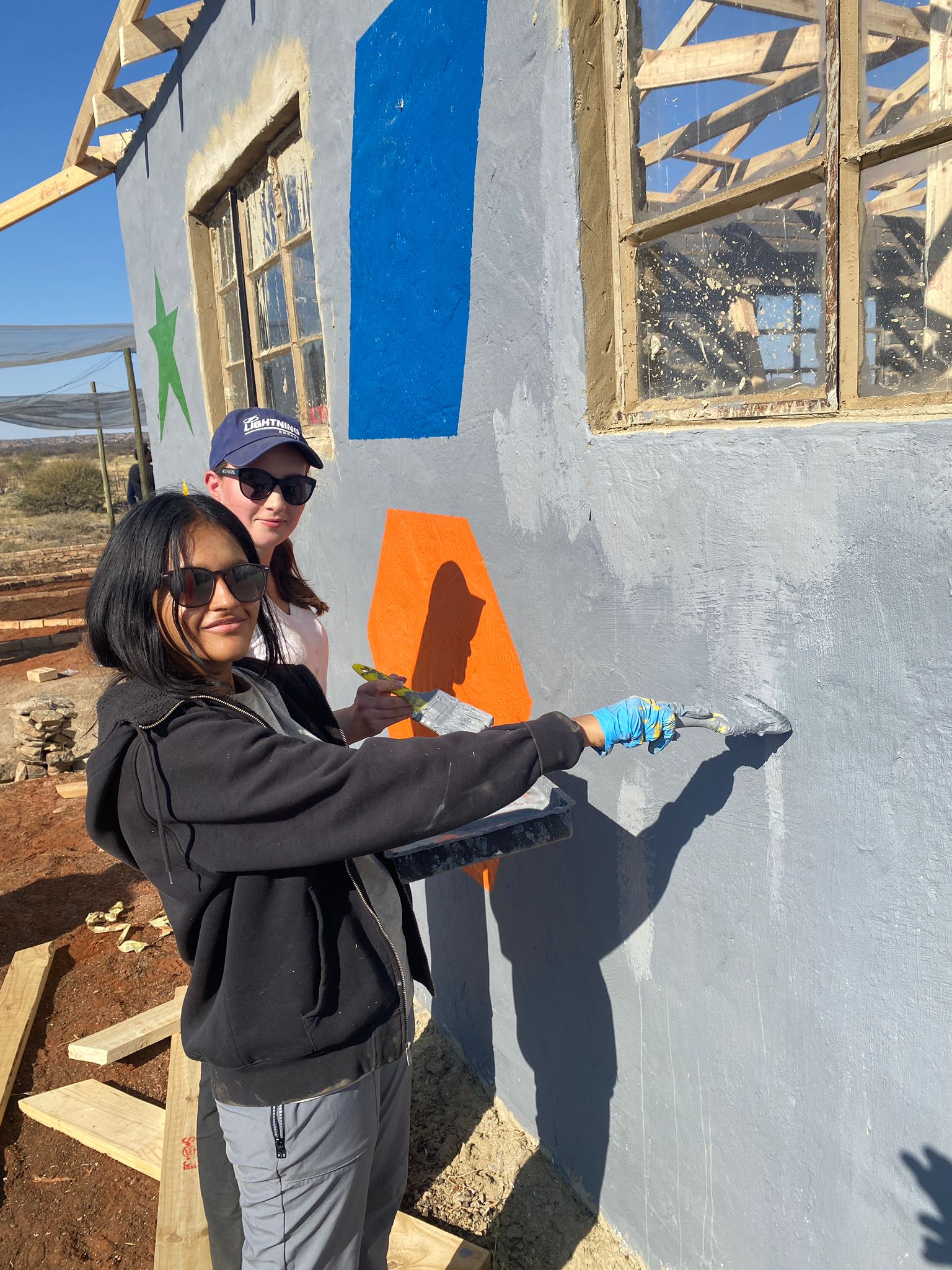 RSIS SA 2025 Day 9 (19)