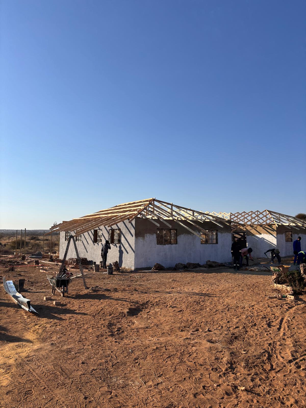 RSIS SA 2025 Day 9 (2)