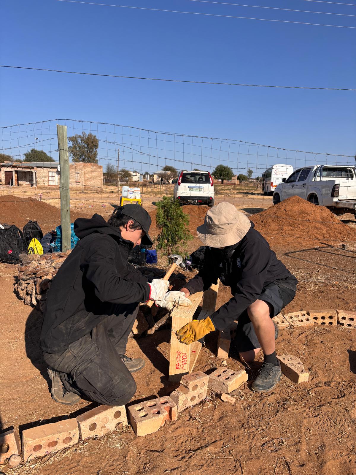 RSIS SA 2025 Day 9 (21)