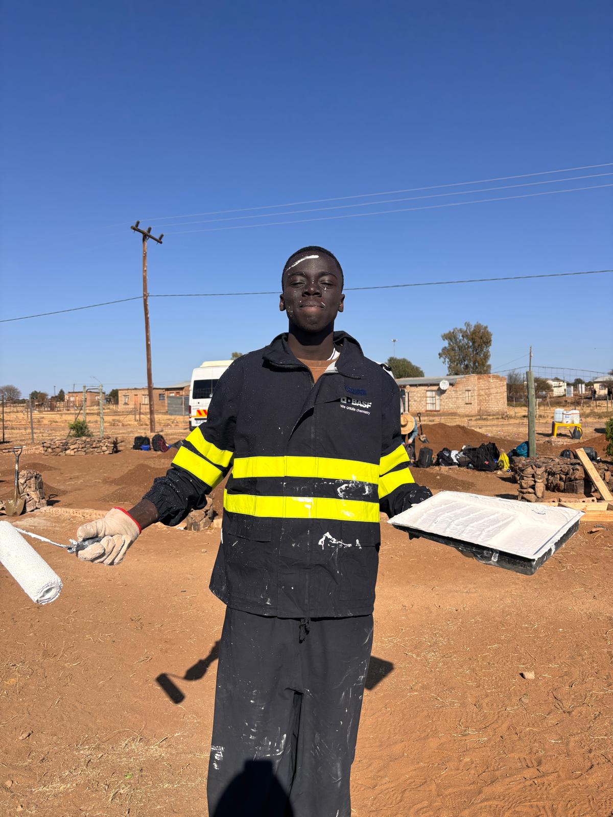 RSIS SA 2025 Day 9 (22)