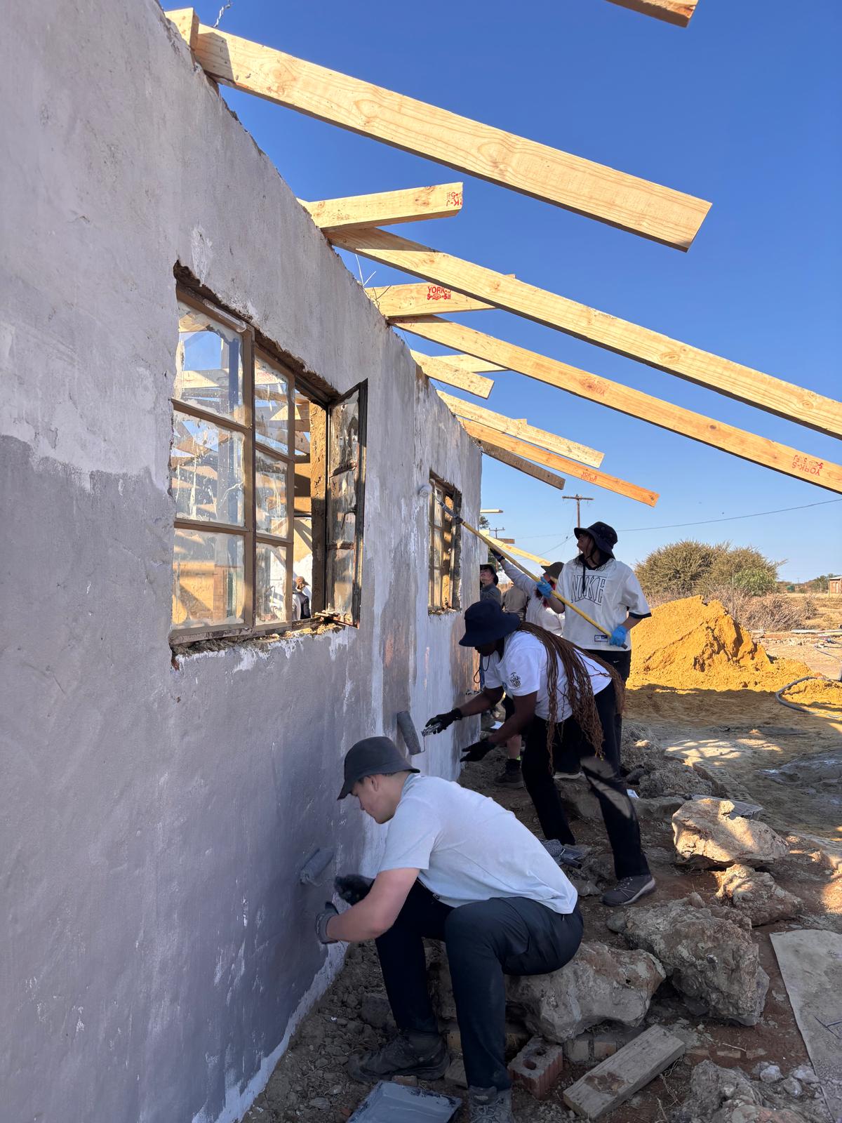 RSIS SA 2025 Day 9 (23)