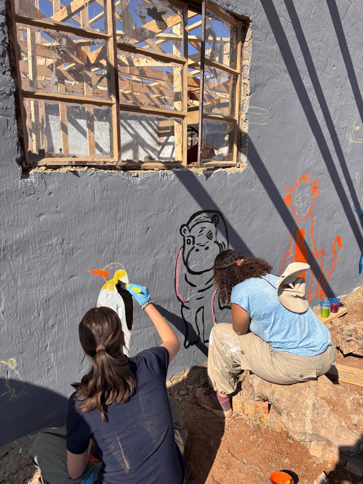 RSIS SA 2025 Day 9 (24)