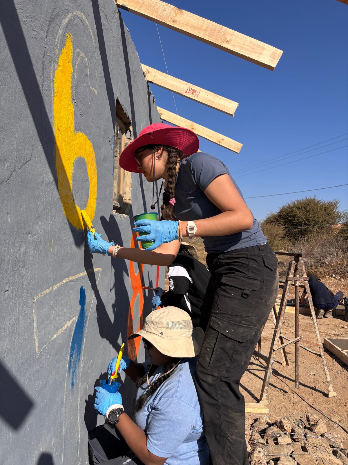 RSIS SA 2025 Day 9 (27)