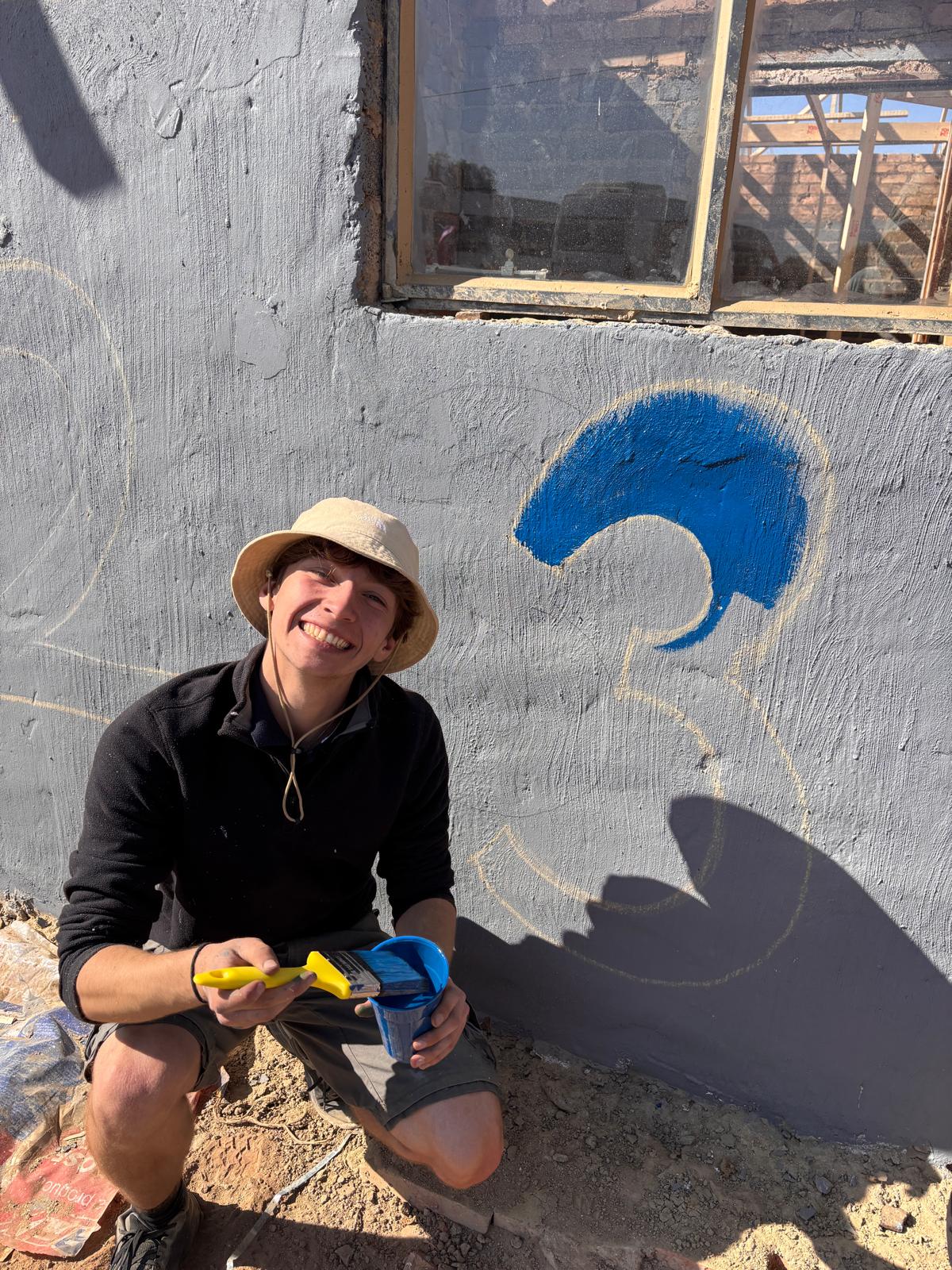 RSIS SA 2025 Day 9 (28)