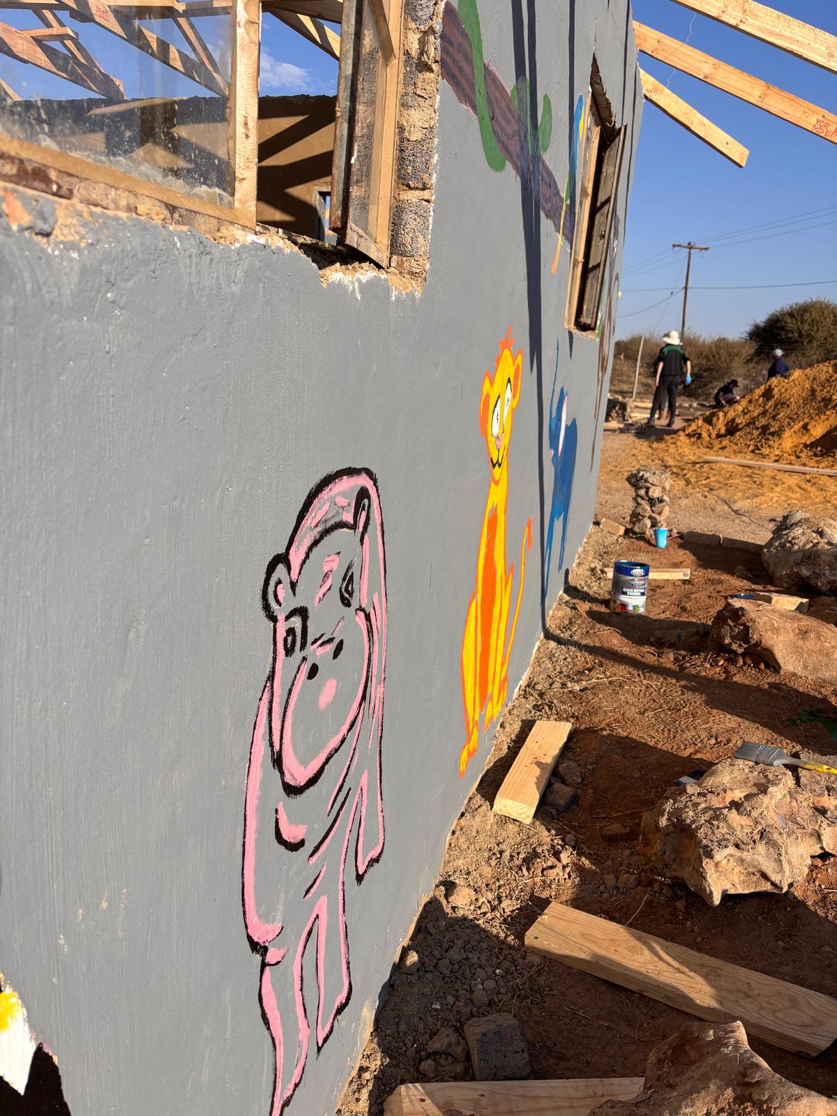 RSIS SA 2025 Day 9 (29)