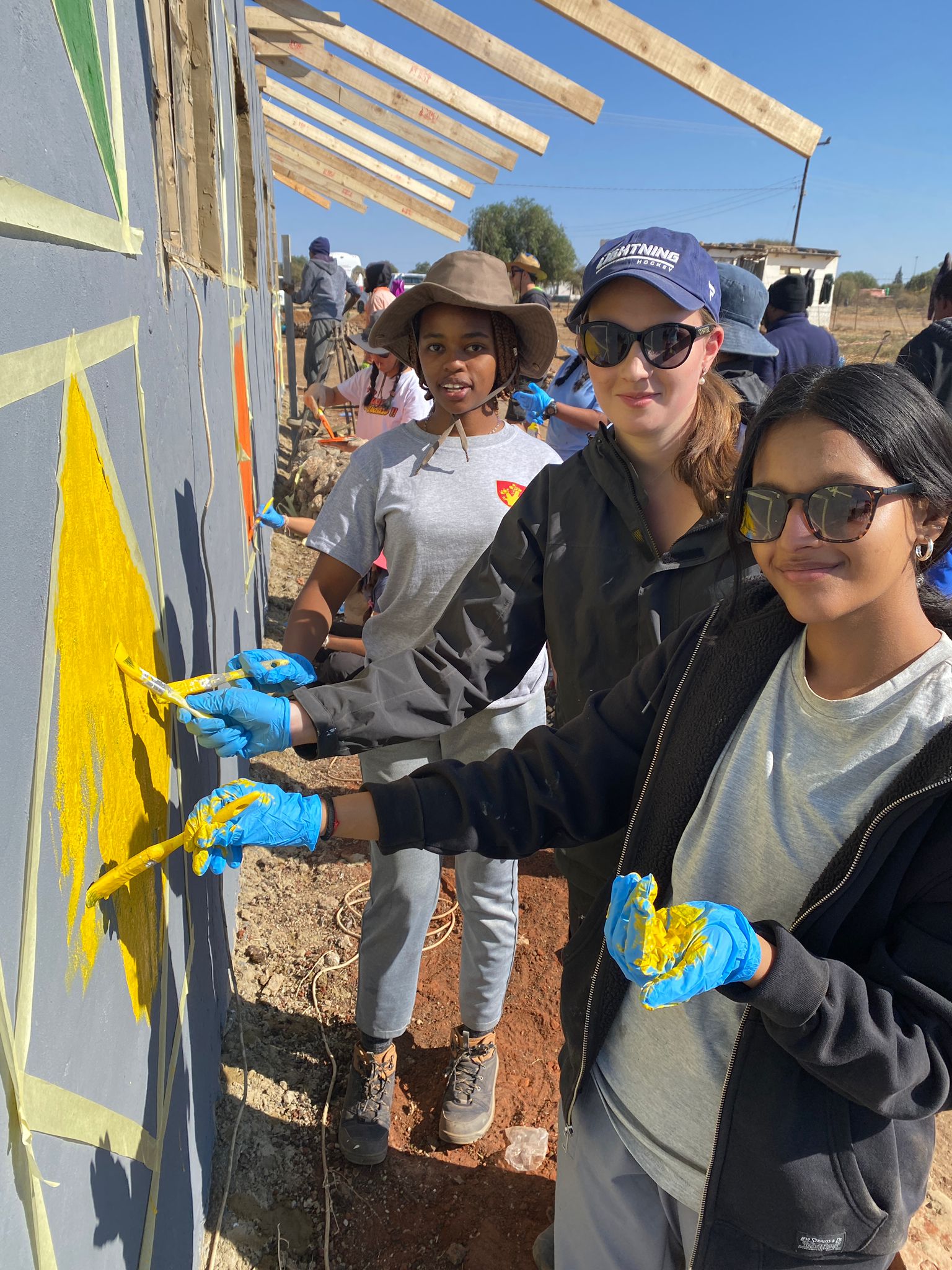 RSIS SA 2025 Day 9 (3)