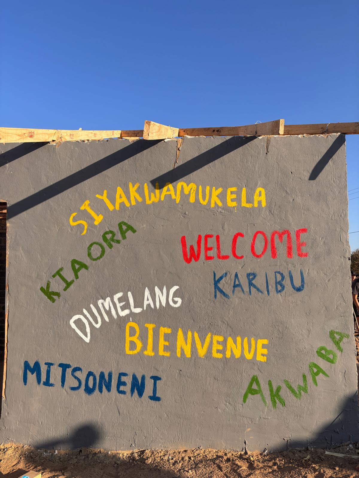 RSIS SA 2025 Day 9 (30)