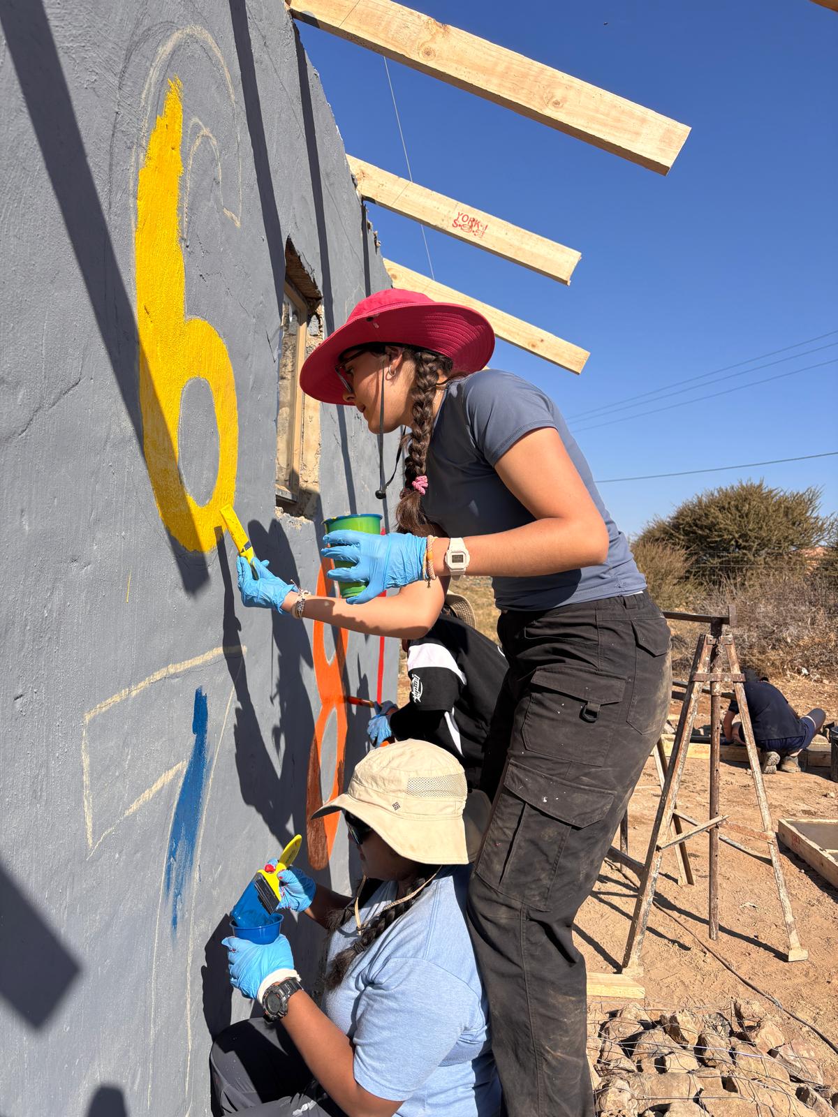 RSIS SA 2025 Day 9 (31)