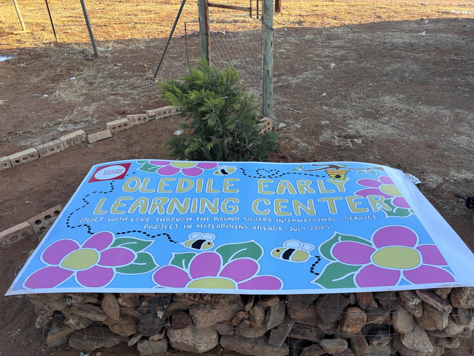 RSIS SA 2025 Day 9 (32)