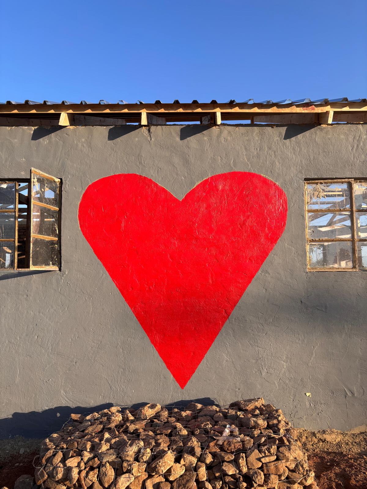 RSIS SA 2025 Day 9 (33)