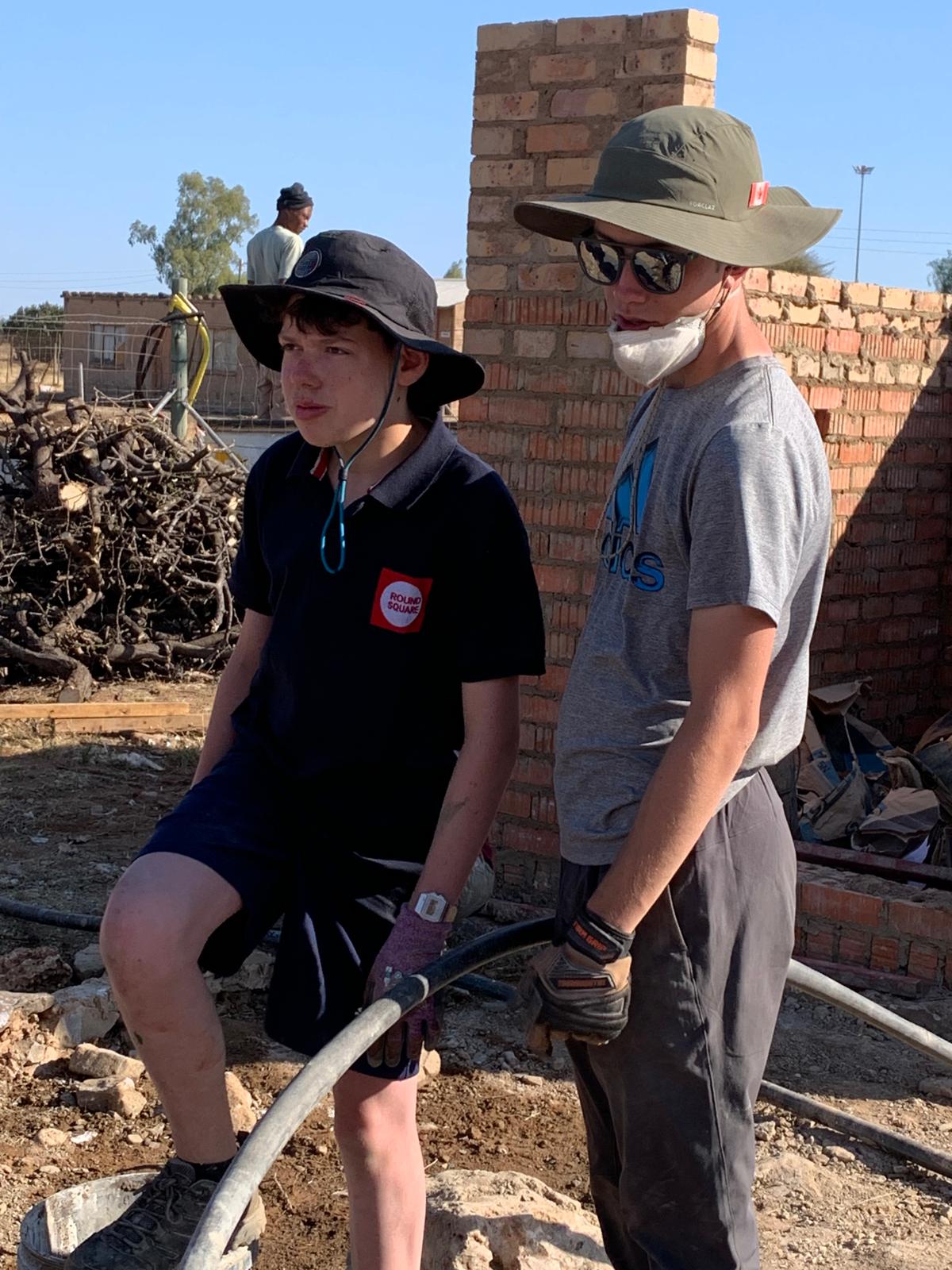 RSIS SA 2025 Day 9 (35)