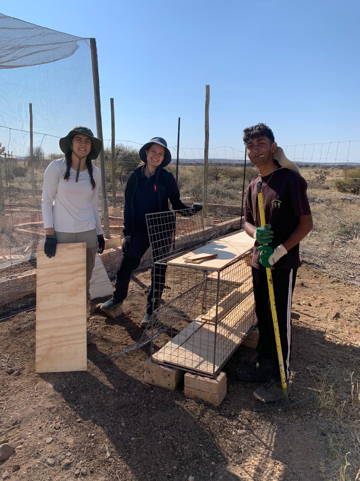 RSIS SA 2025 Day 9 (36)