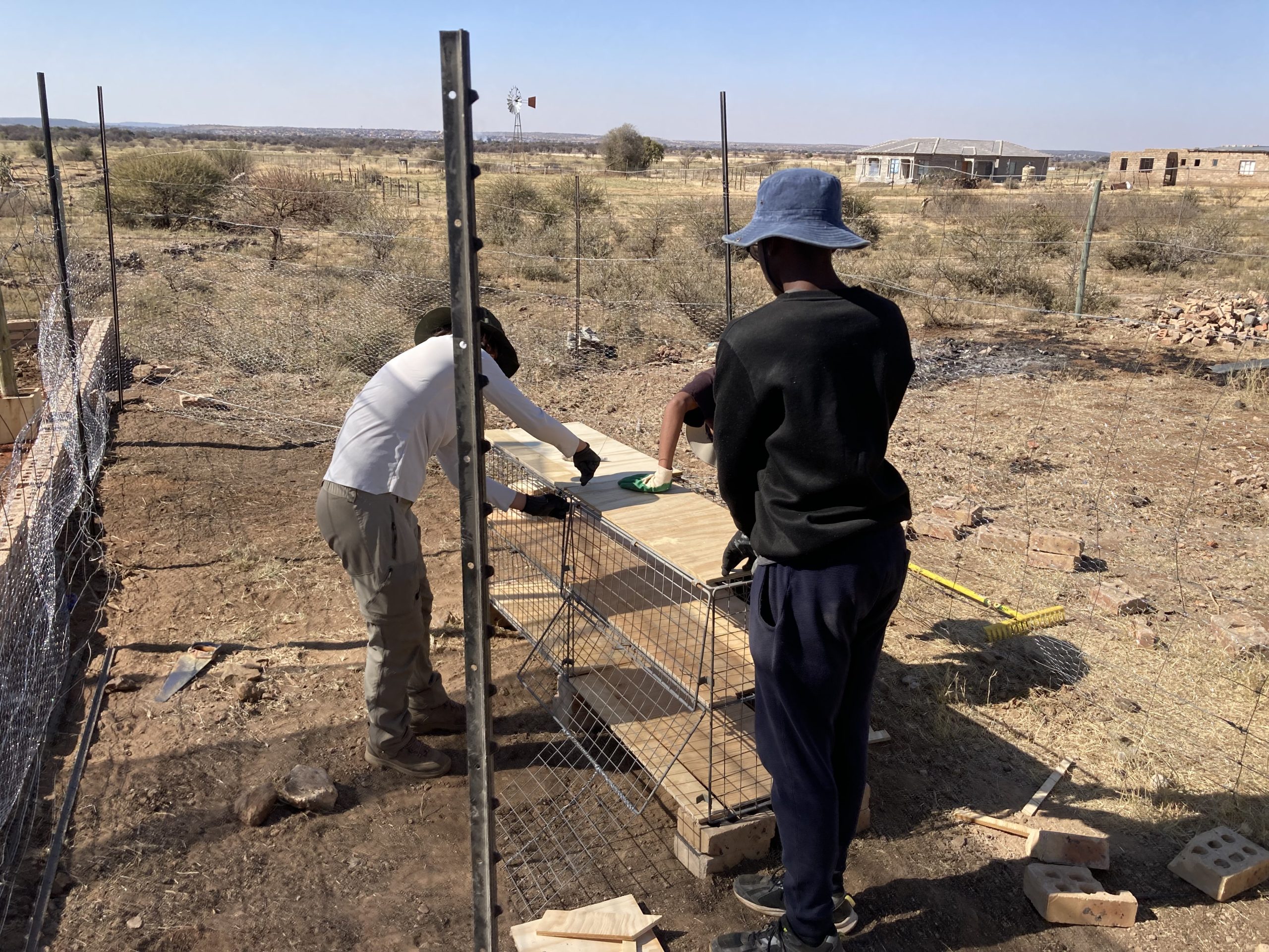 RSIS SA 2025 Day 9 (37)