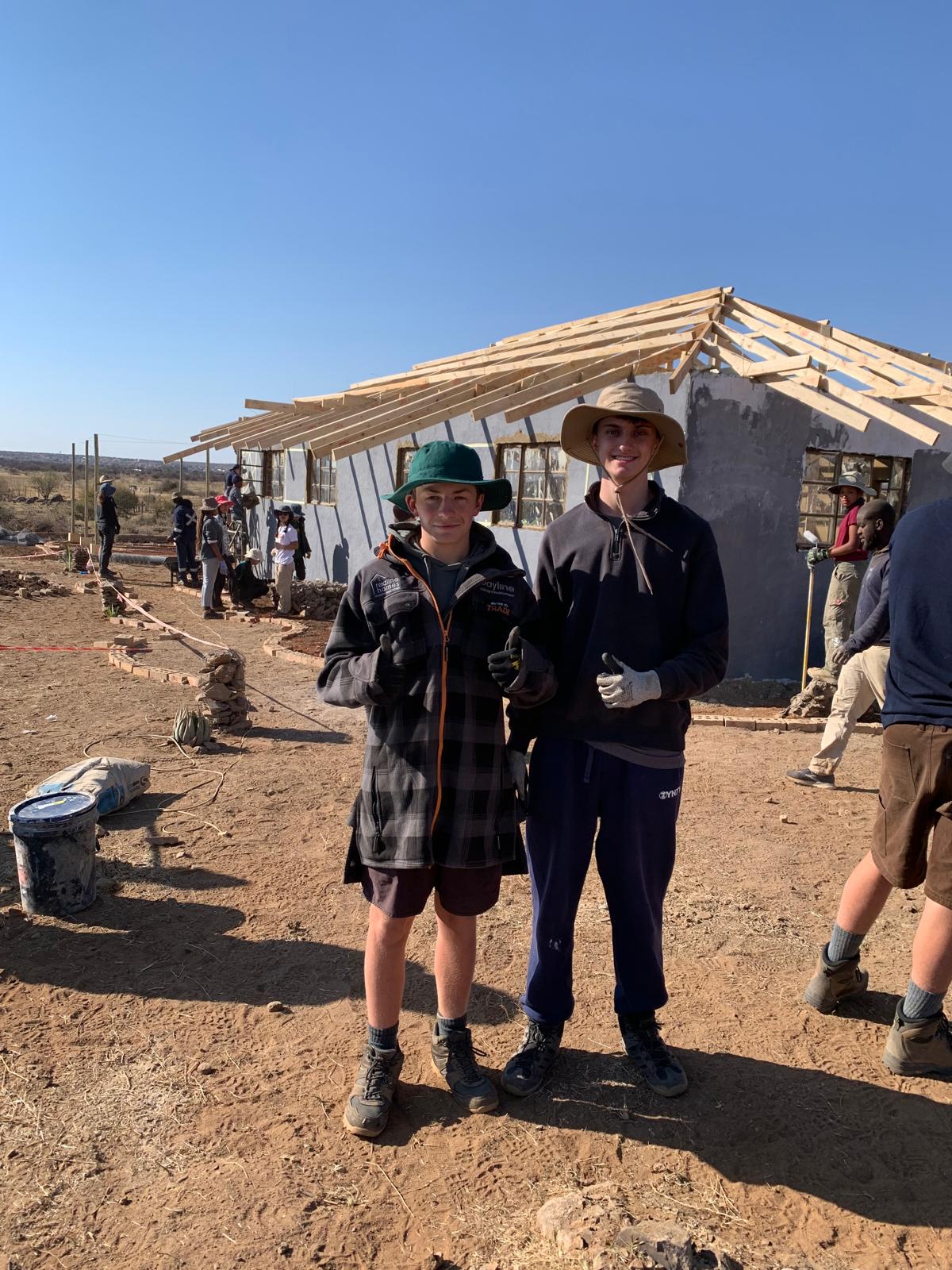 RSIS SA 2025 Day 9 (37)