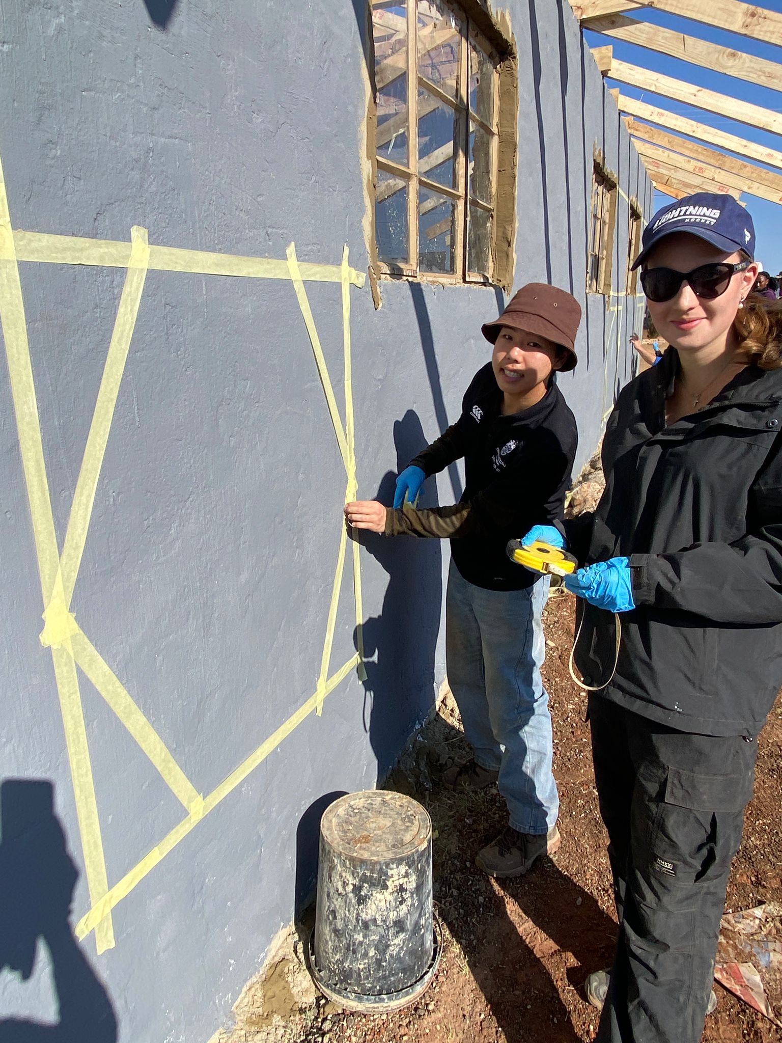 RSIS SA 2025 Day 9 (4)