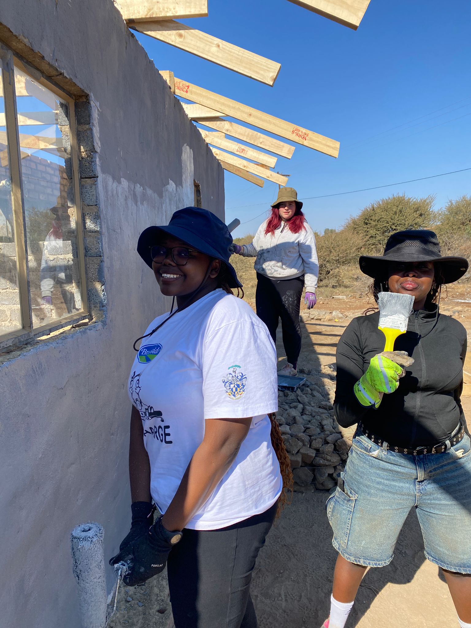 RSIS SA 2025 Day 9 (5)