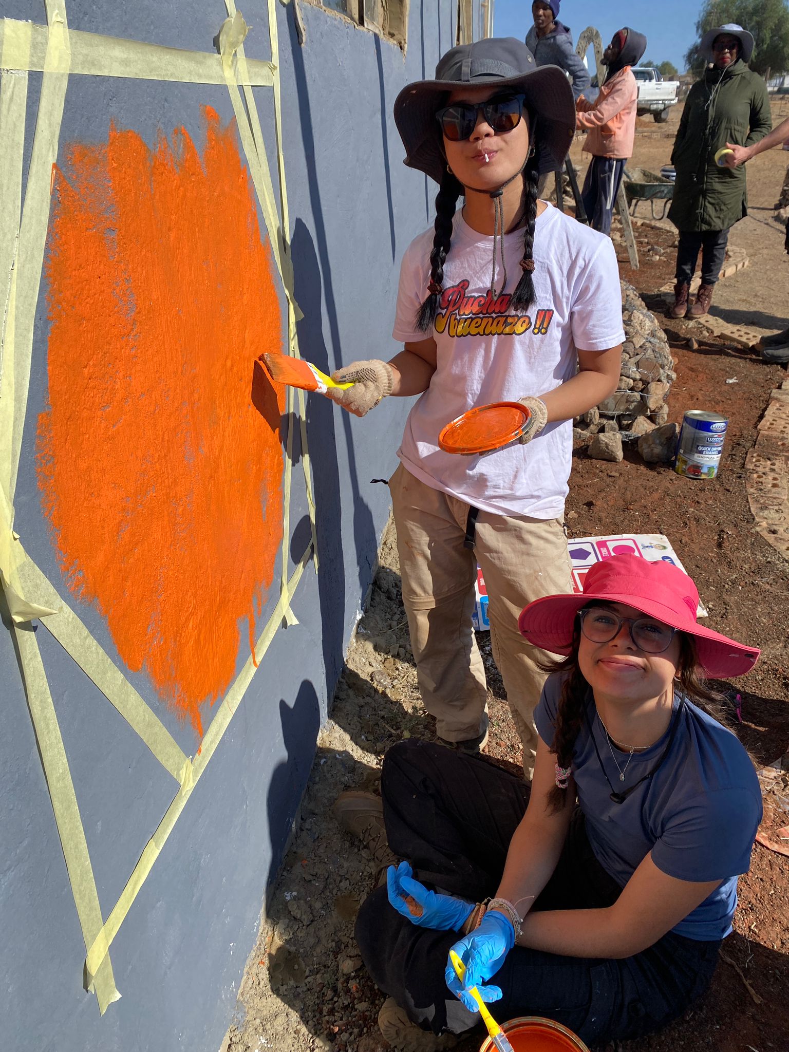 RSIS SA 2025 Day 9 (6)