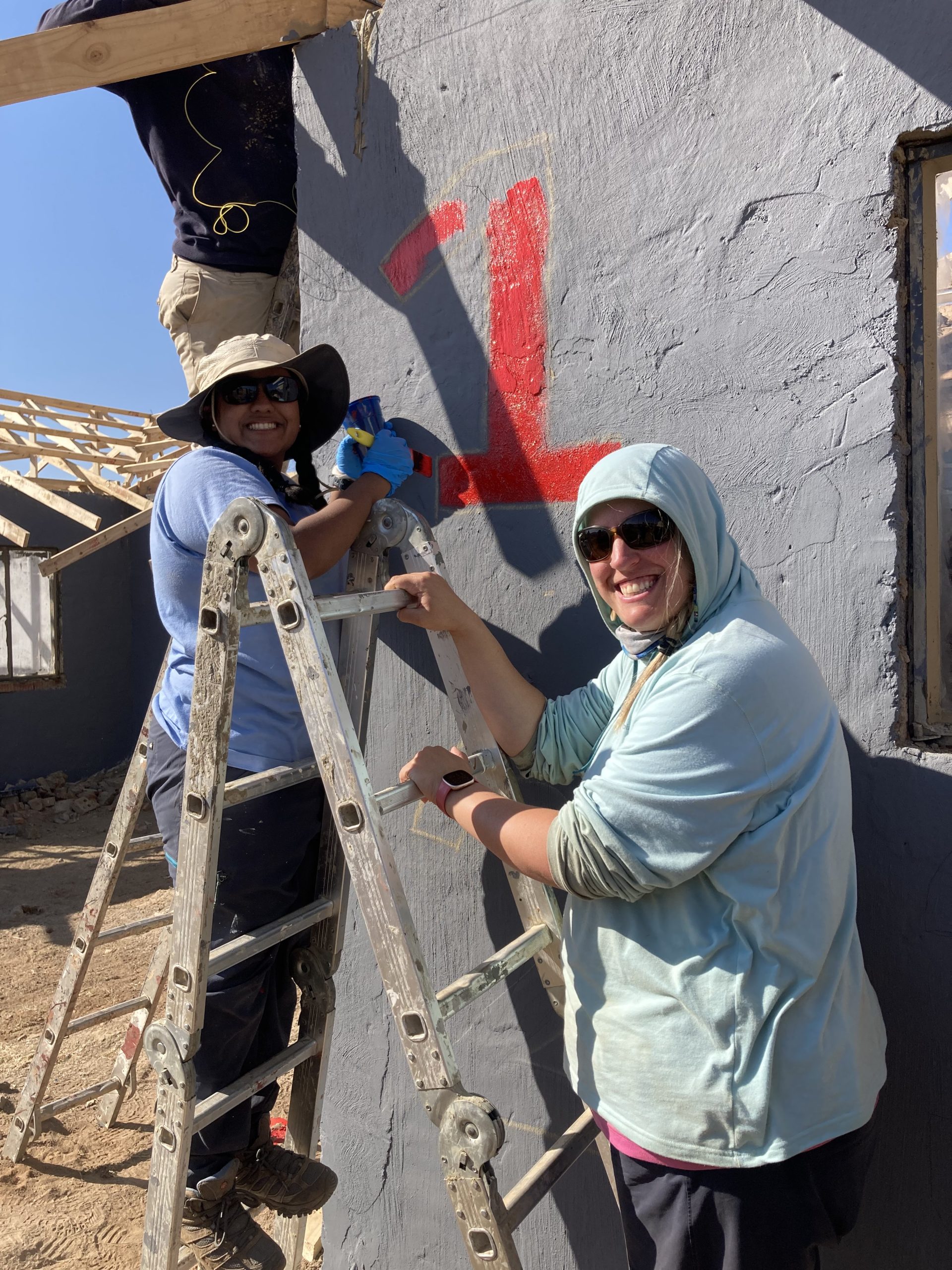 RSIS SA 2025 Day 9 (60)