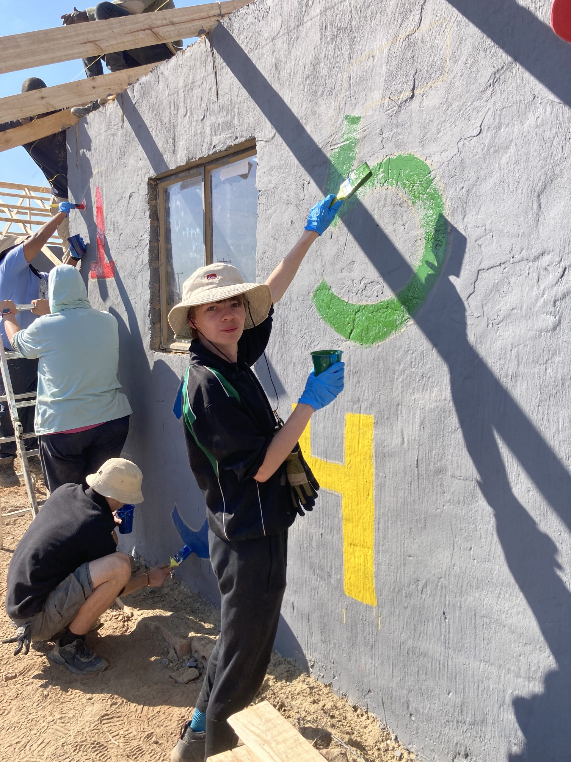 RSIS SA 2025 Day 9 (63)