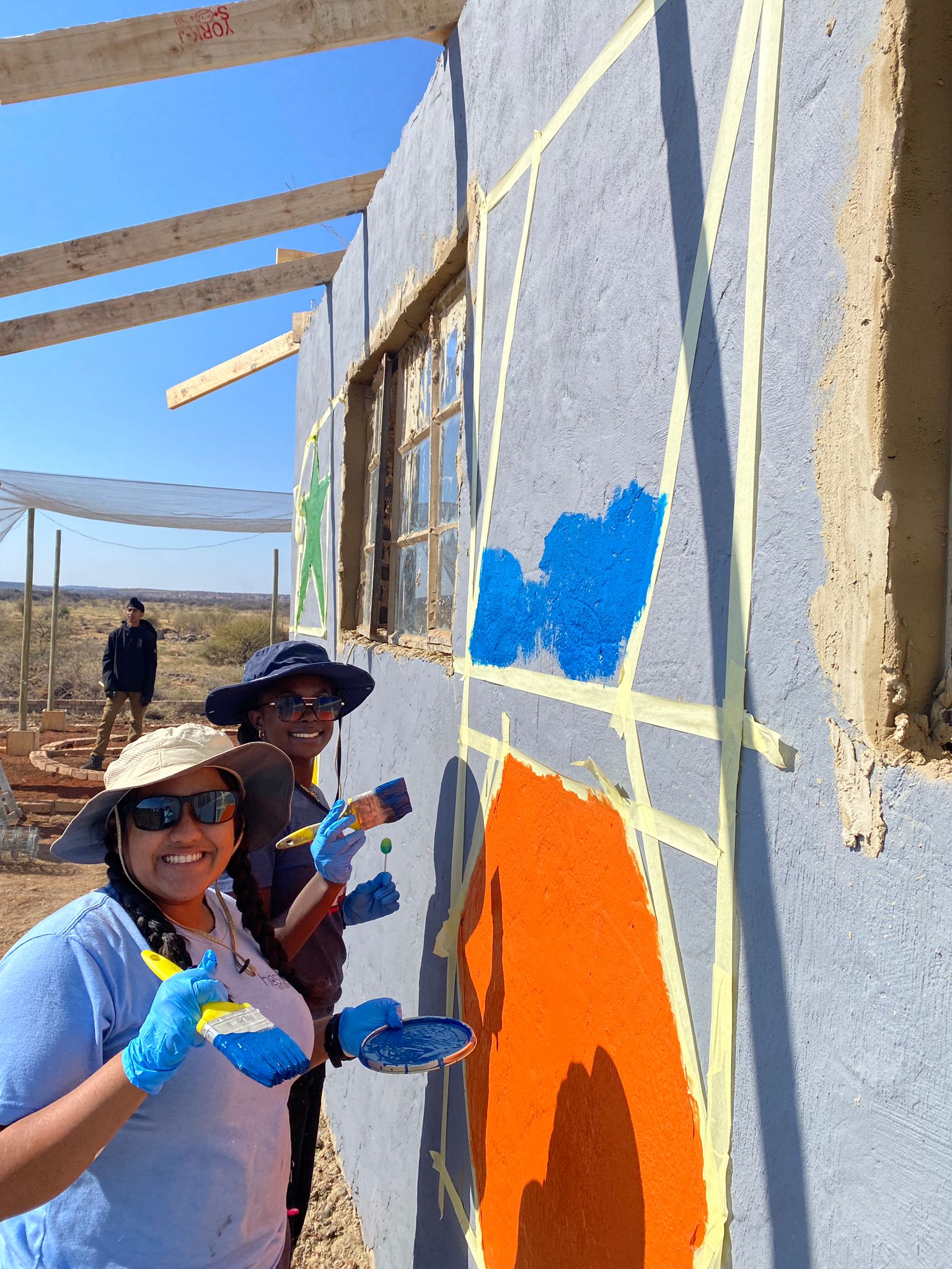 RSIS SA 2025 Day 9 (7)