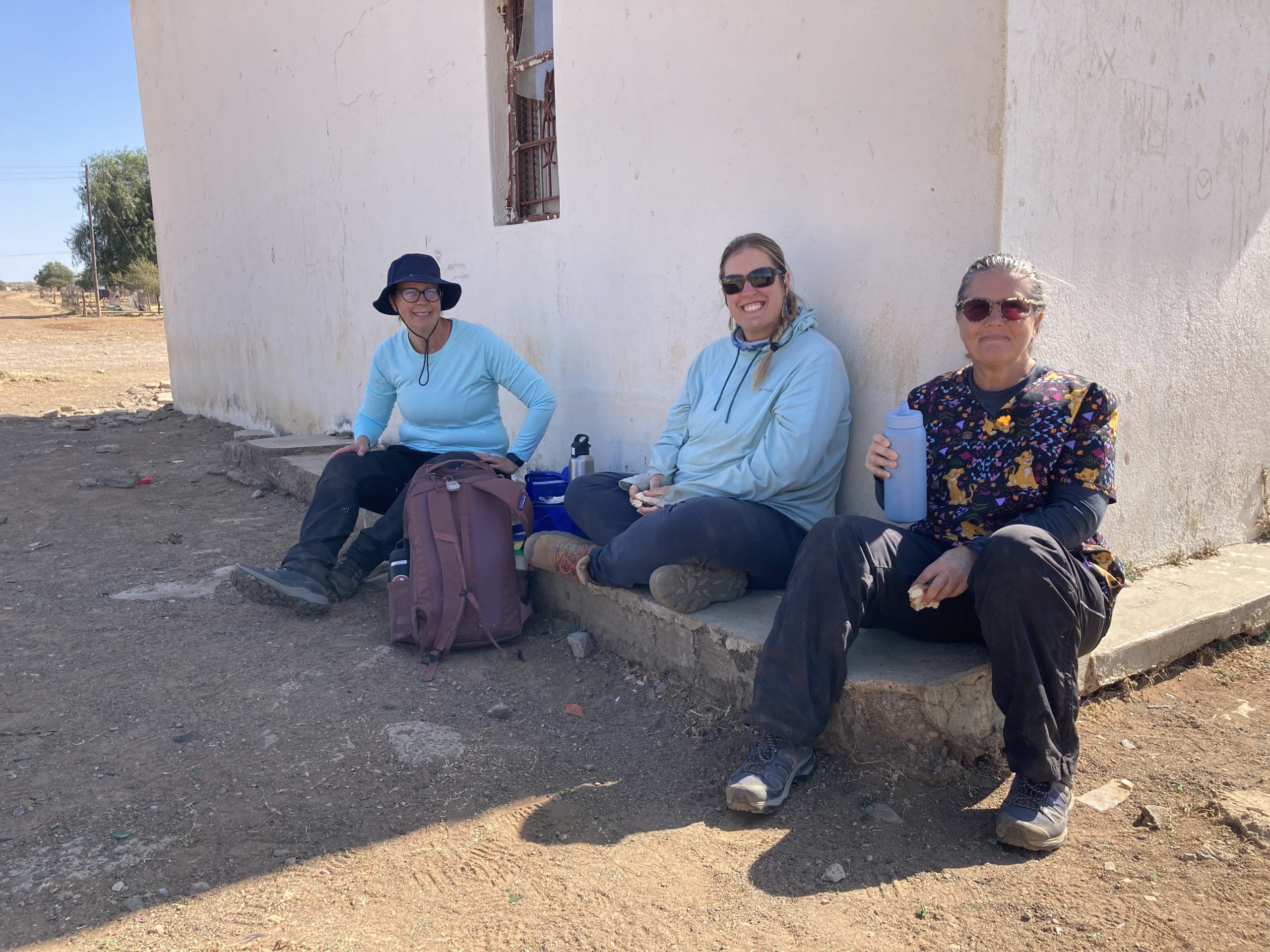 RSIS SA 2025 Day 9 (74)