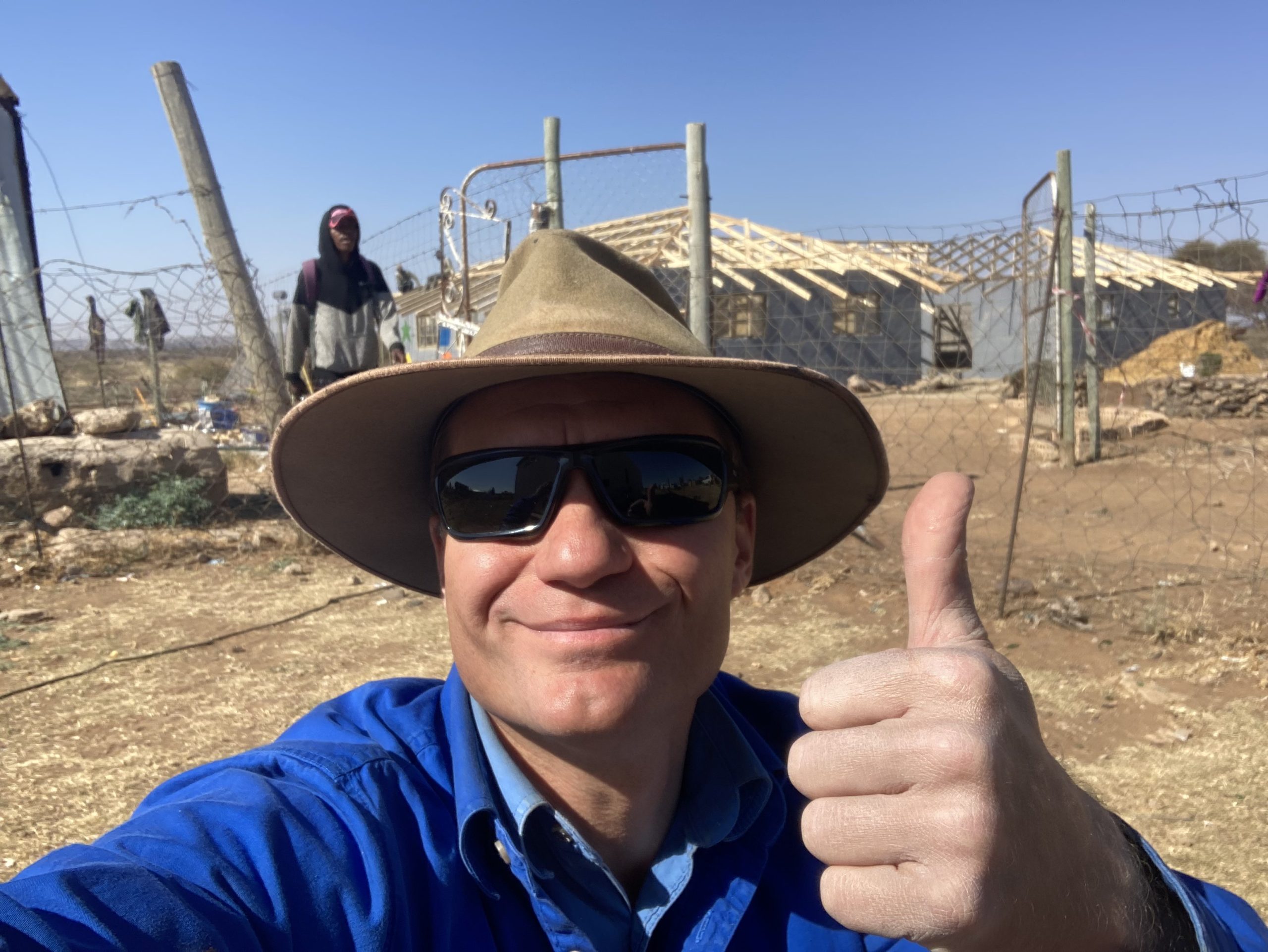 RSIS SA 2025 Day 9 (75)